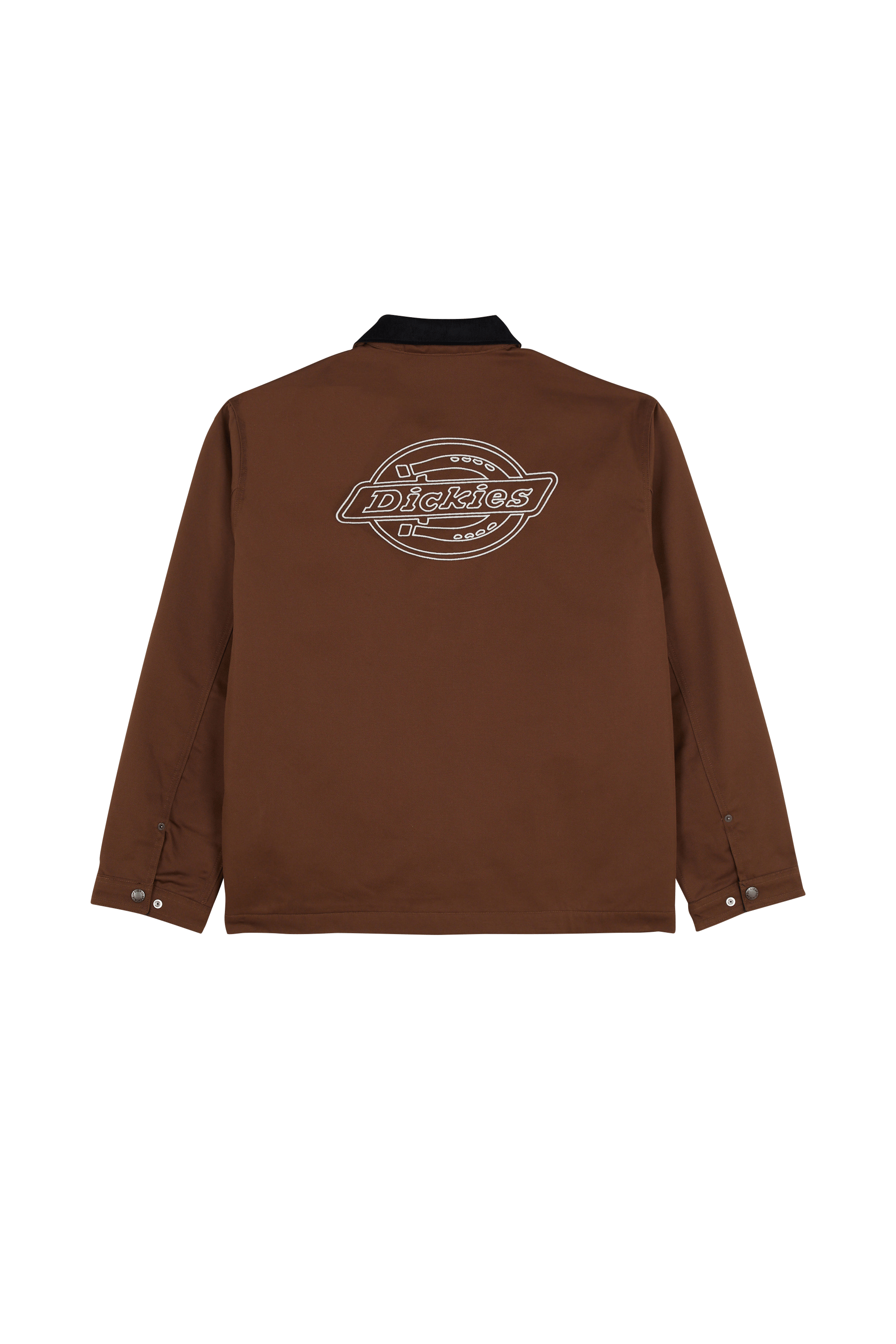 Veste | Marron DICKIES Homme