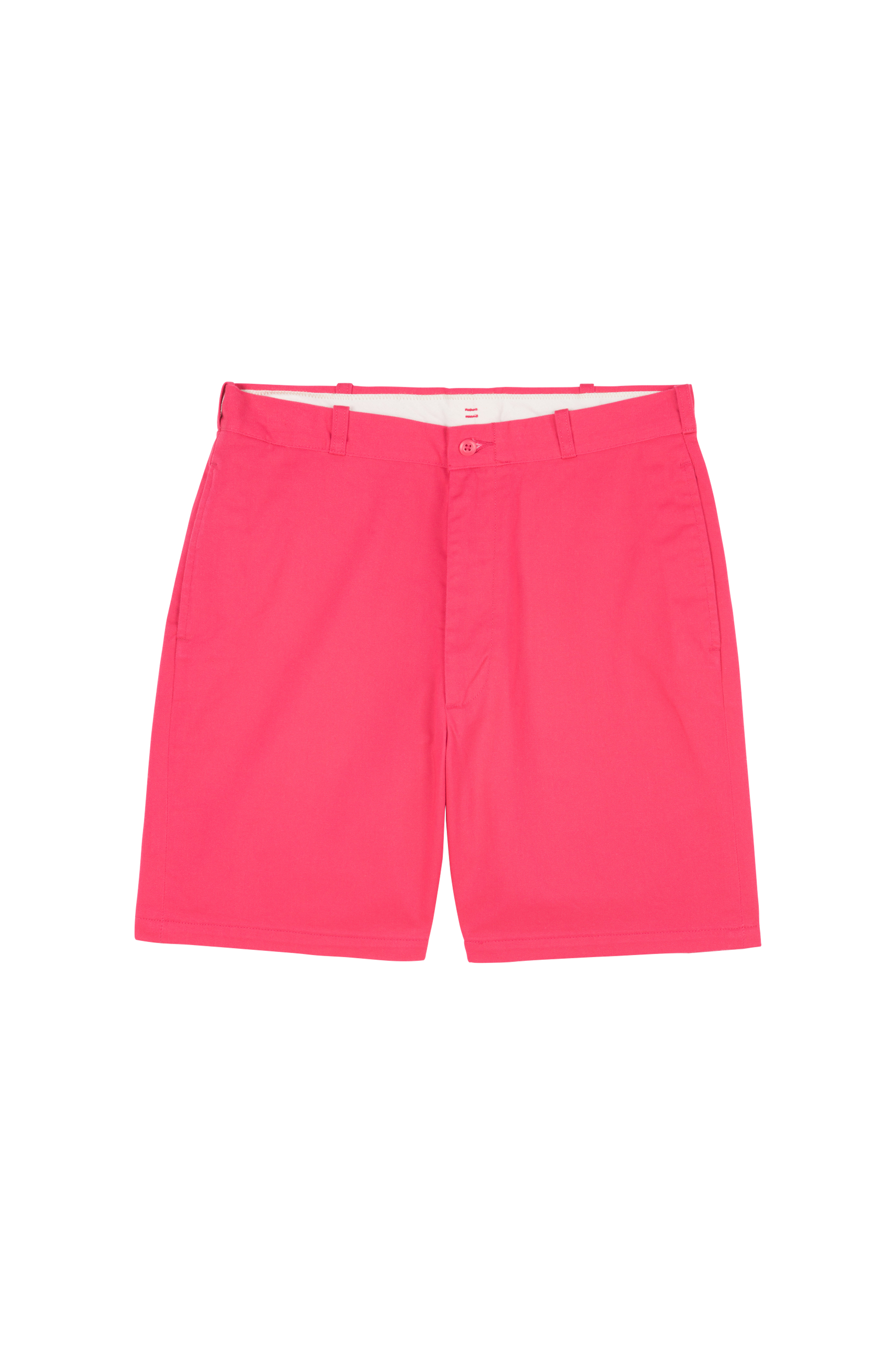 Shorts Pink