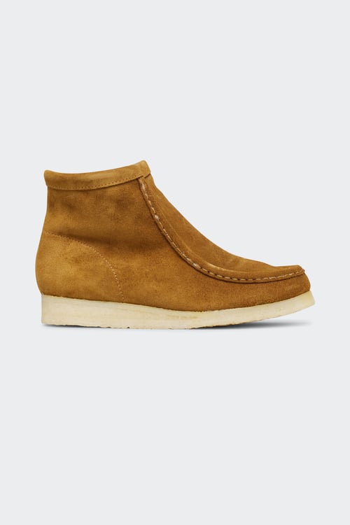 Clarks Originals Femme Soldes Jusqu 50 IlunionhotelsShops
