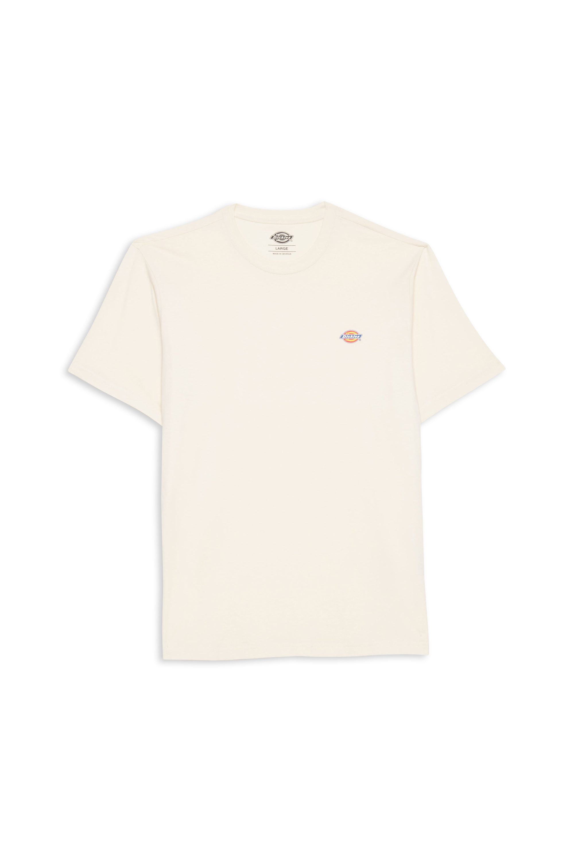 T-shirt Beige