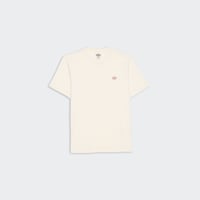 T-shirt MAPLETON Ecru
