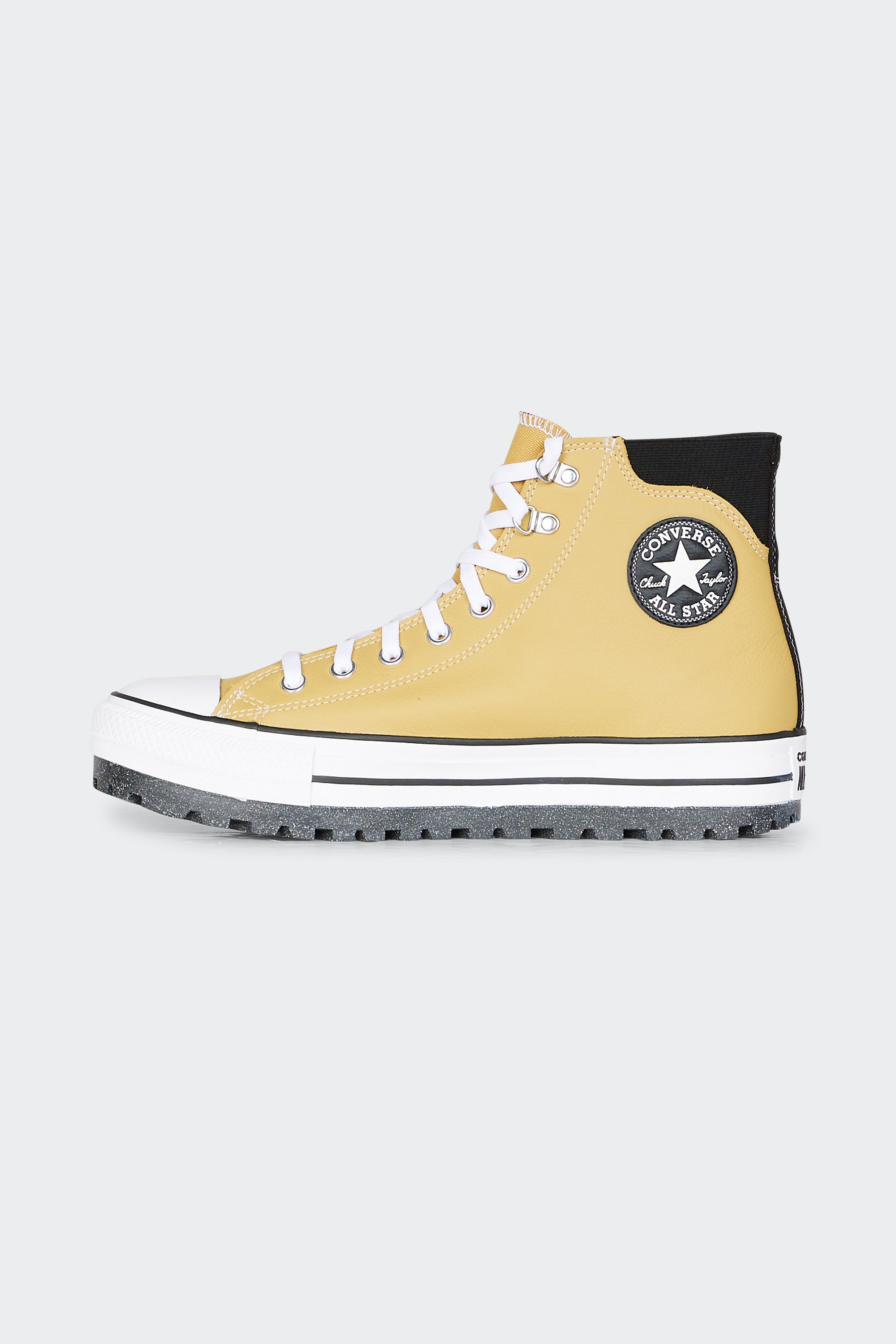 Baskets  | Beige by CONVERSE Baskets  Beige