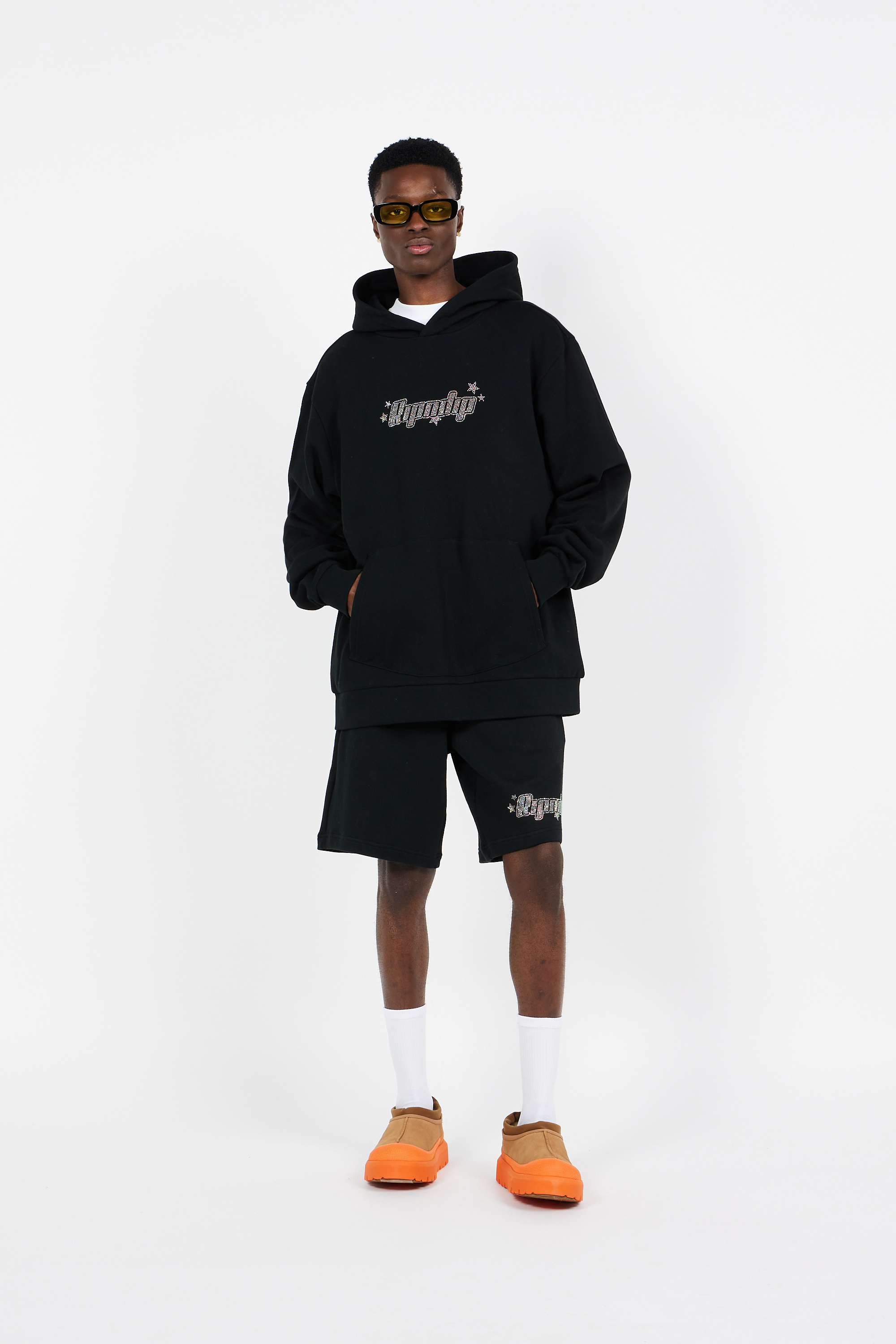 Short Noir