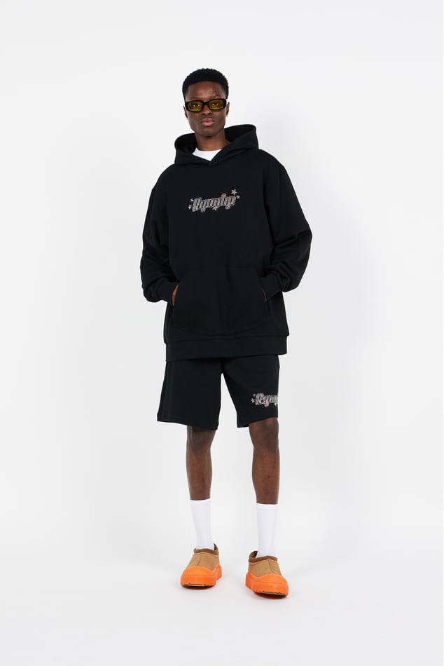 Citadium