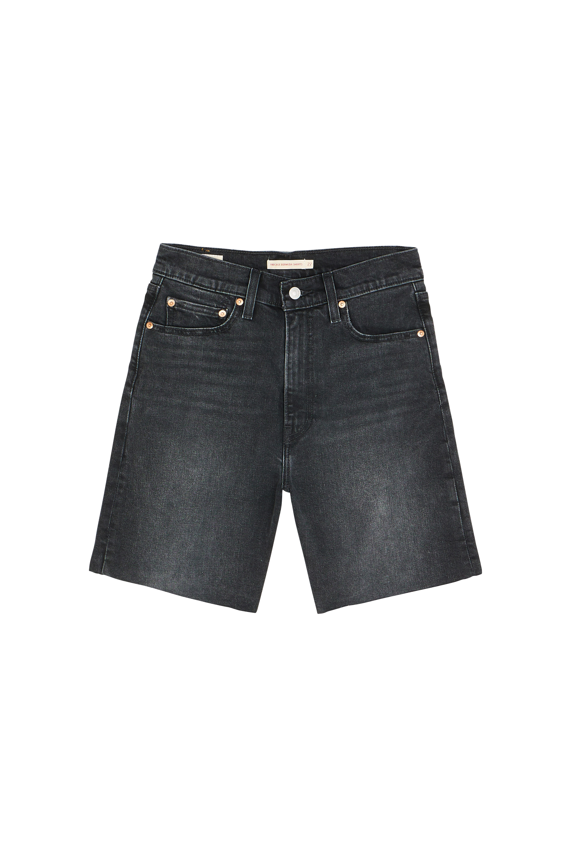 Bermuda shorts LEVI'S