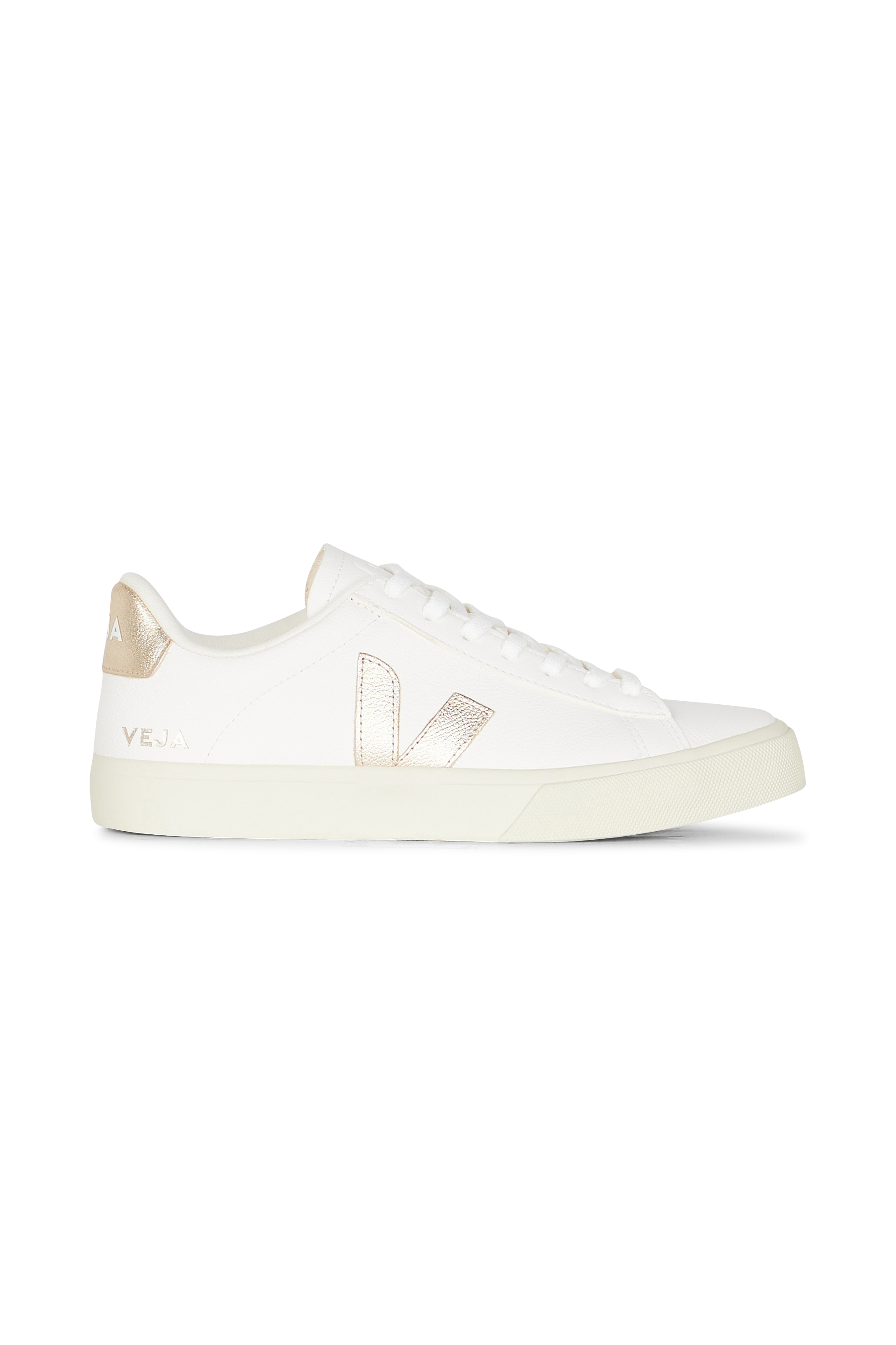 Sneakers White