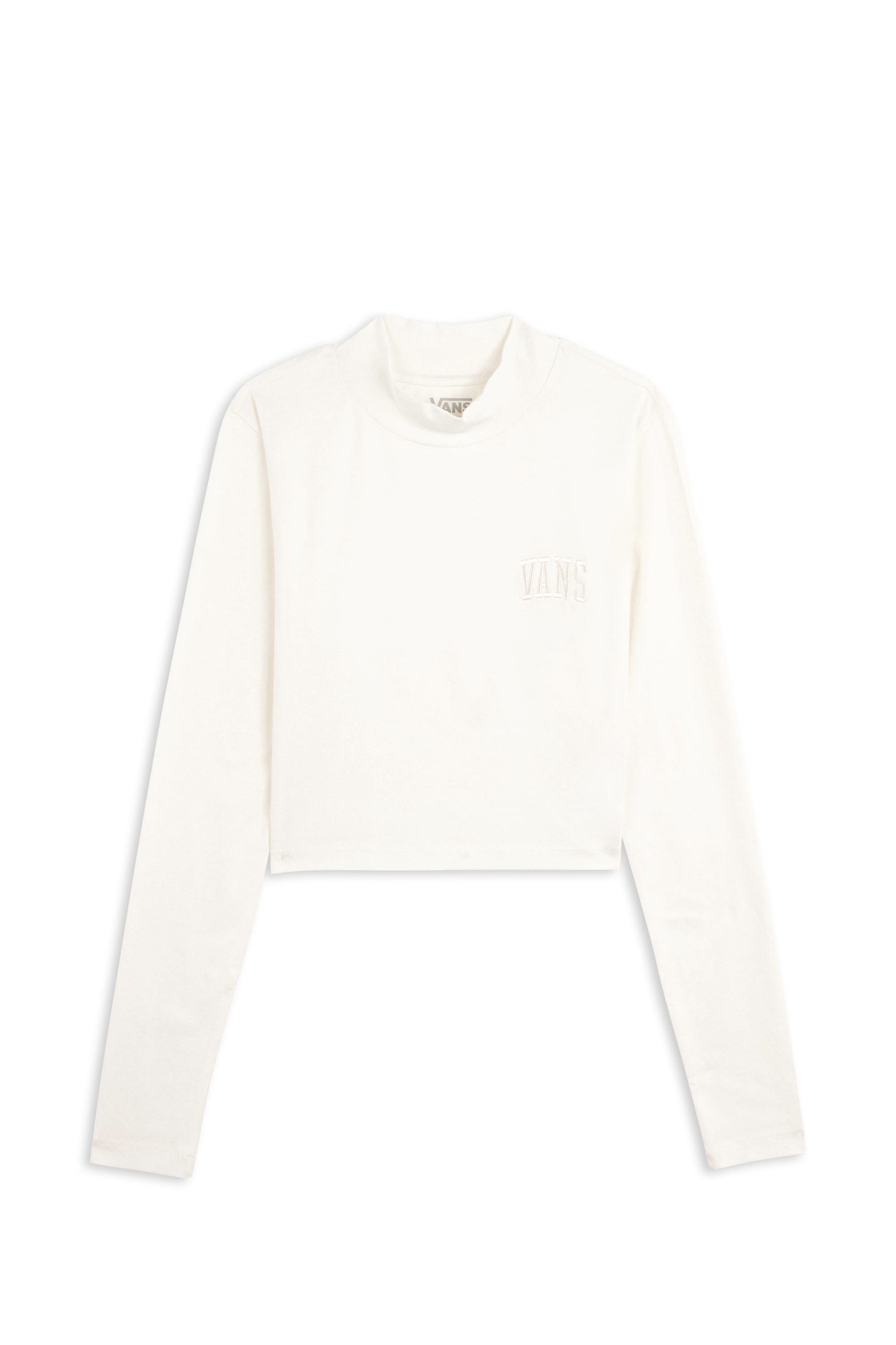 T-shirt Blanc