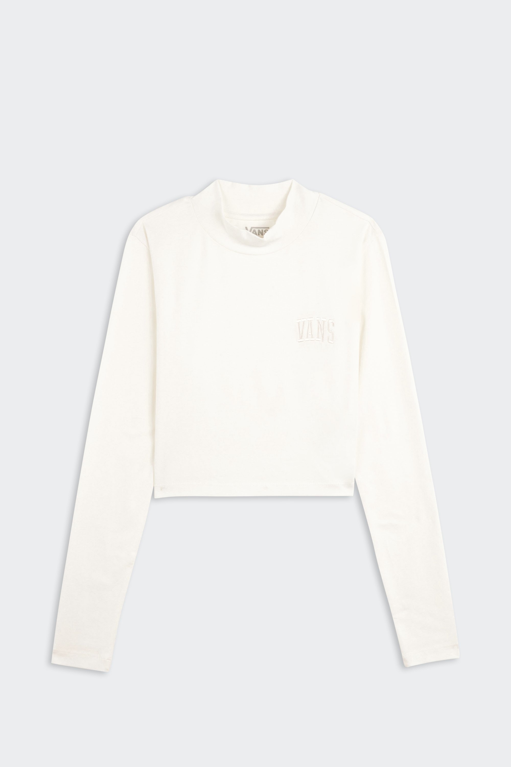 T-shirt | Blanc by VANS T-shirt Blanc