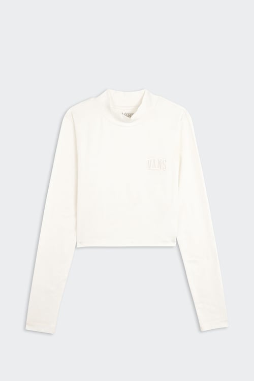 T-shirt - Taille M Blanc