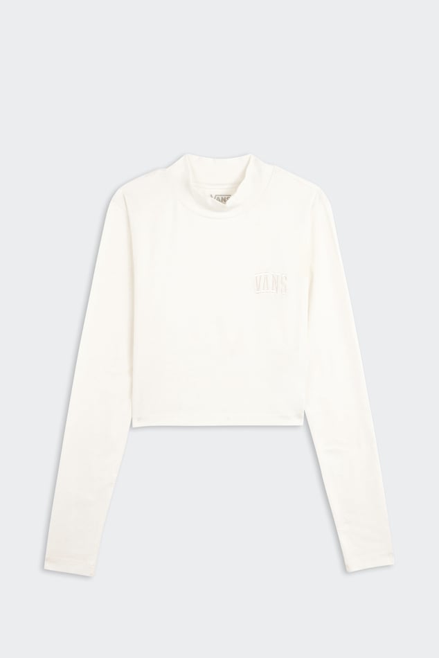 T shirt vans femme 2018 sales