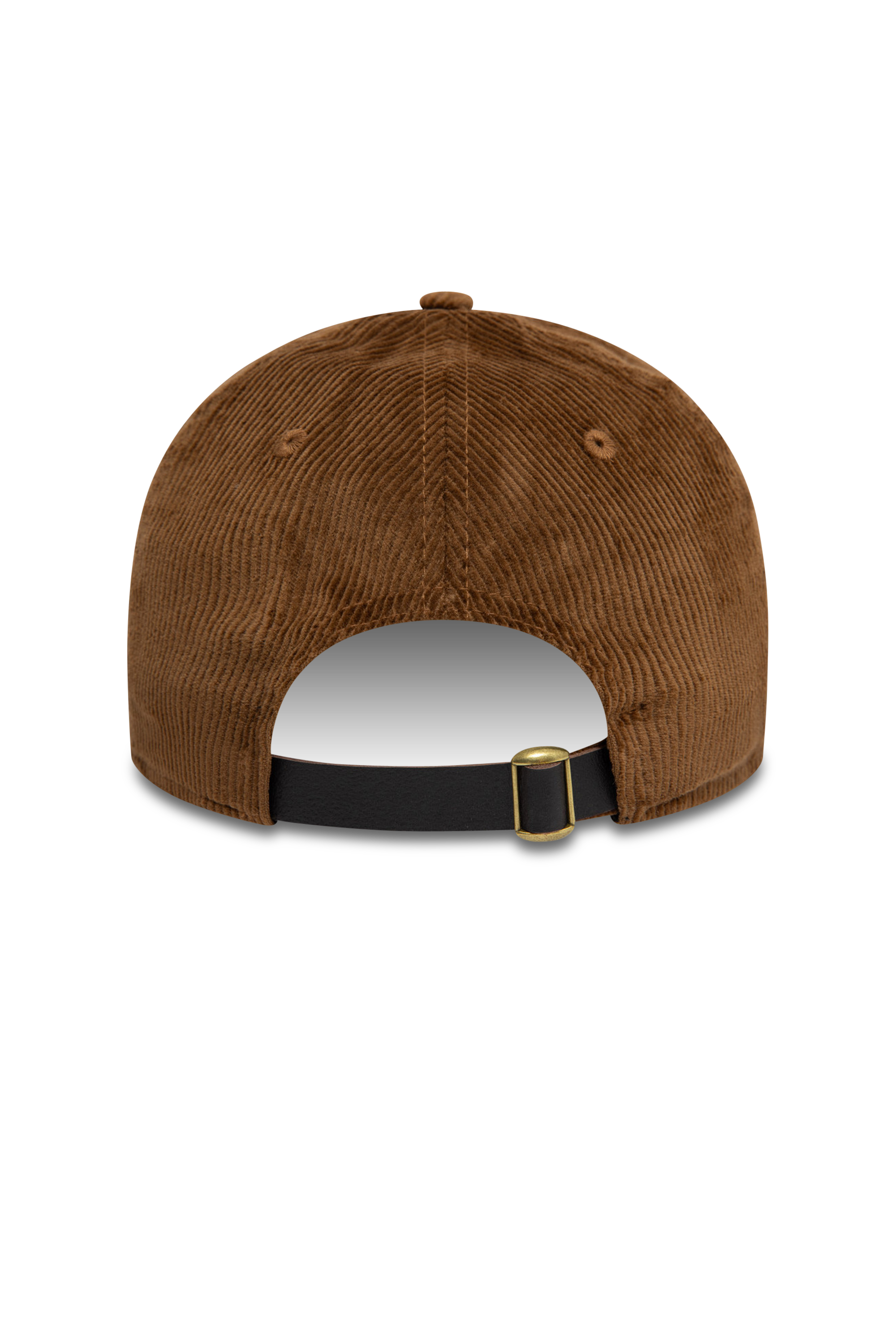 Casquette | Marron NEW ERA Homme