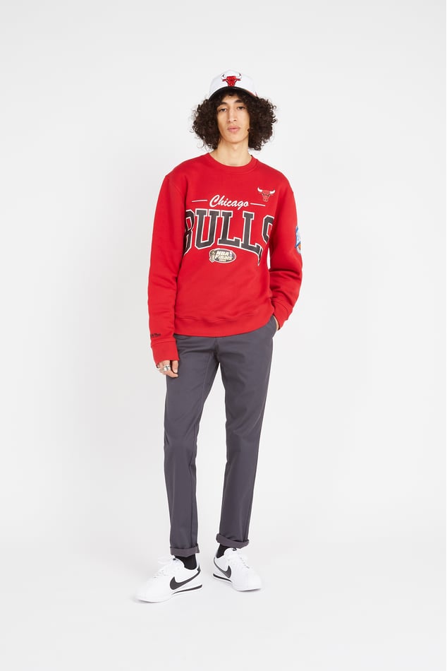 Citadium
