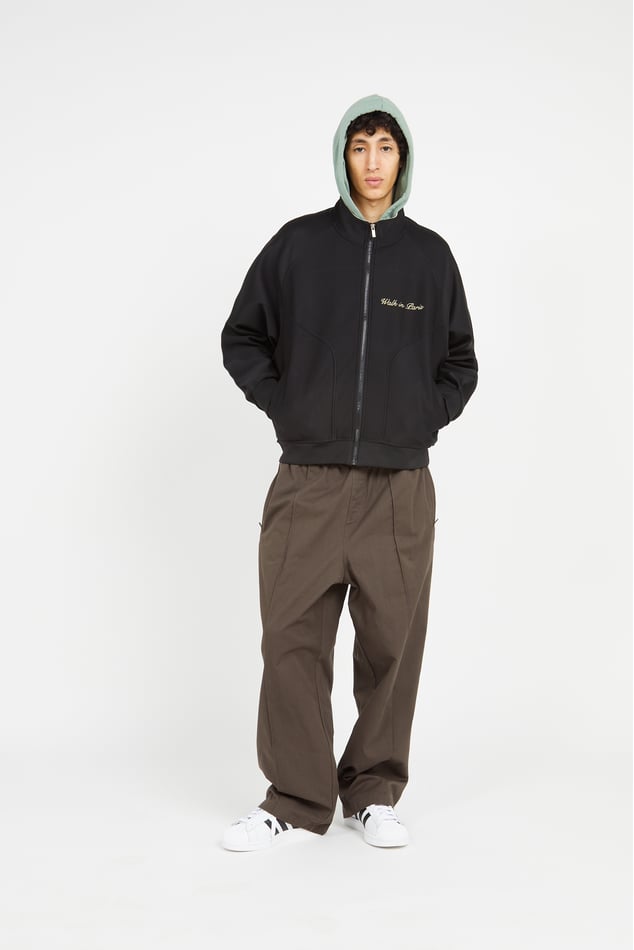 Citadium