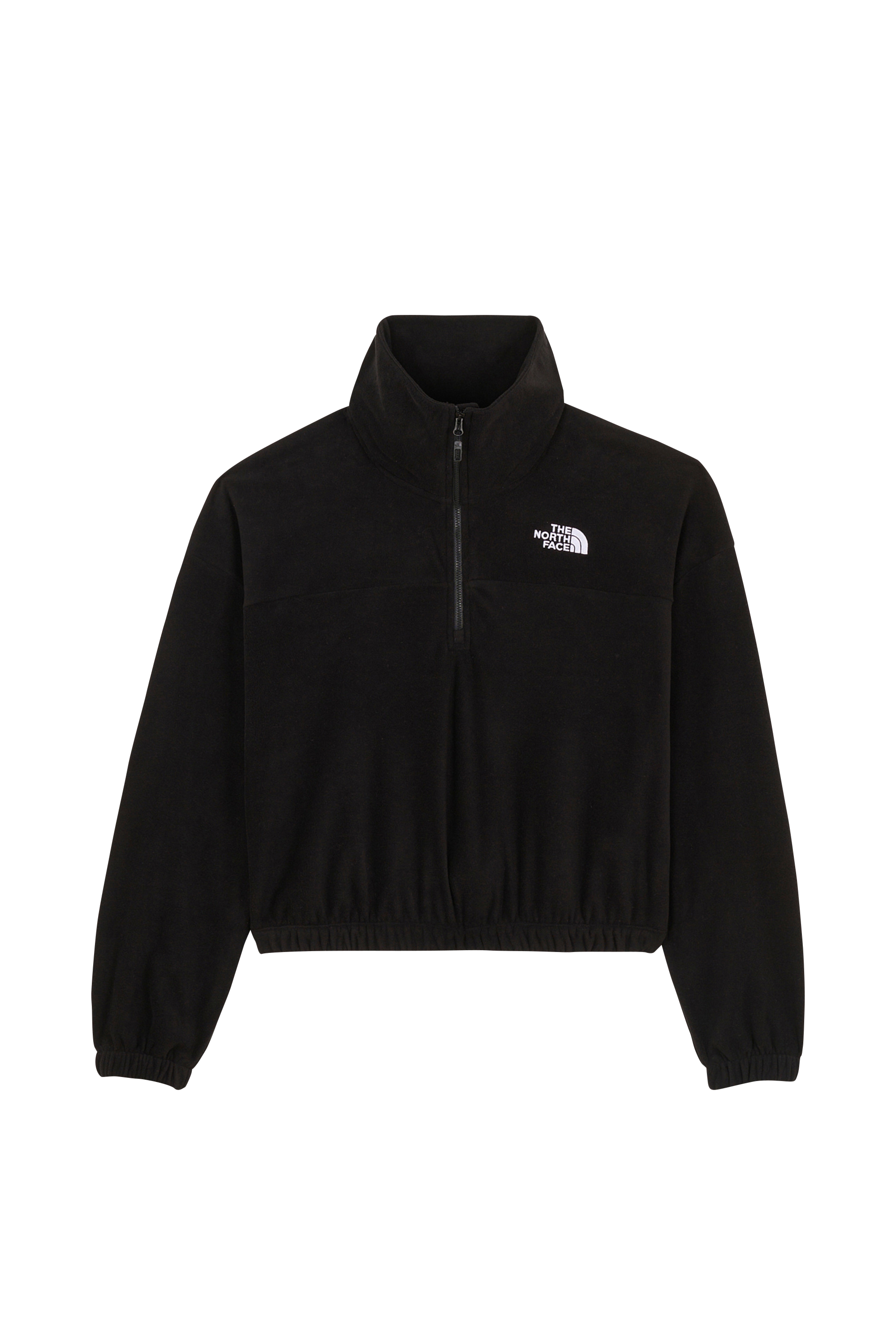Polaire Noir