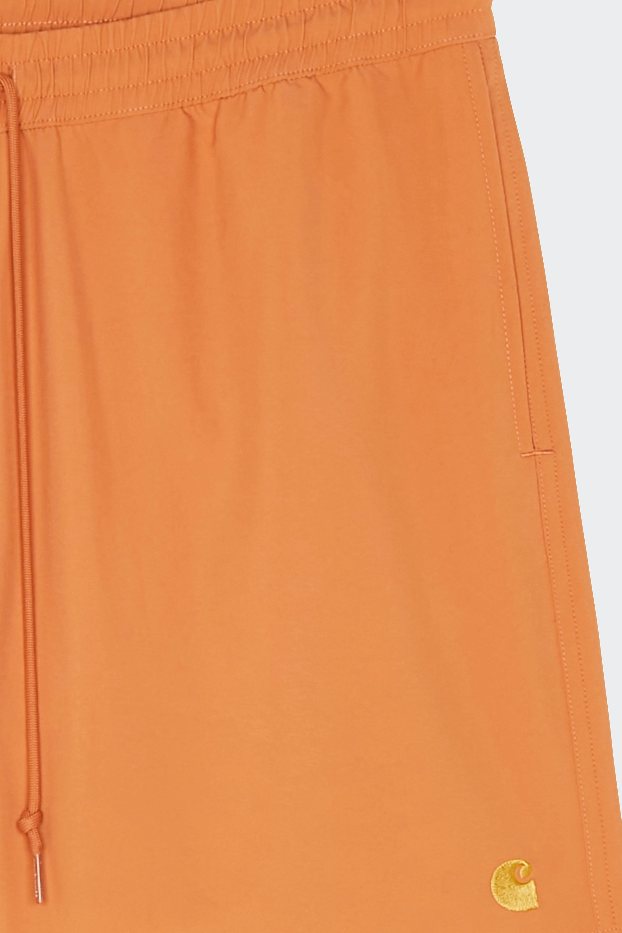 Short de bain | Orange by CARHARTT WIP Short de bain Orange