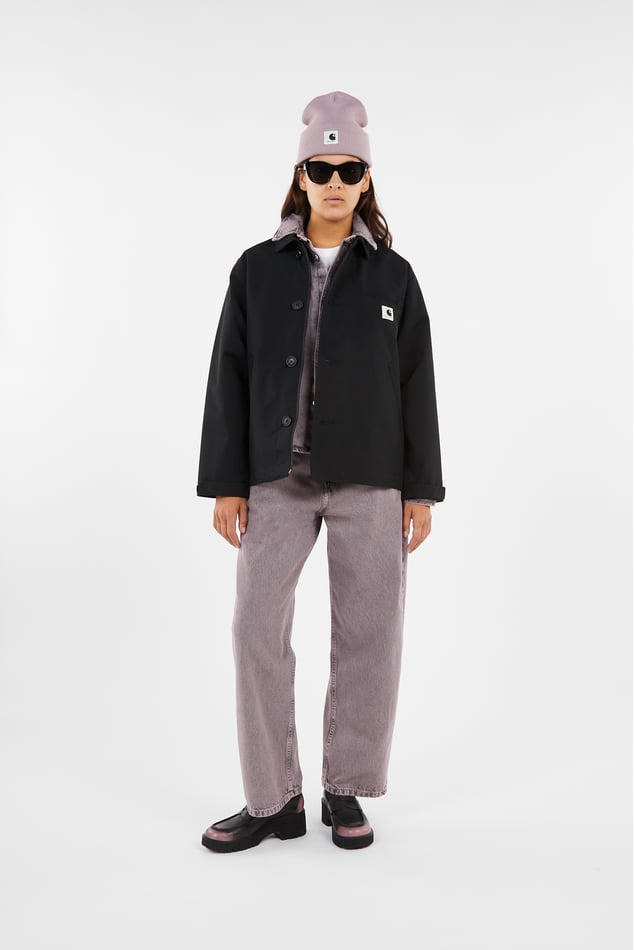 Citadium