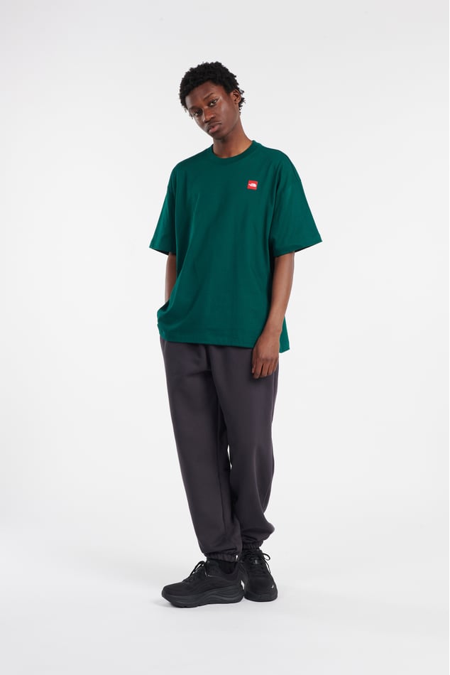 Citadium