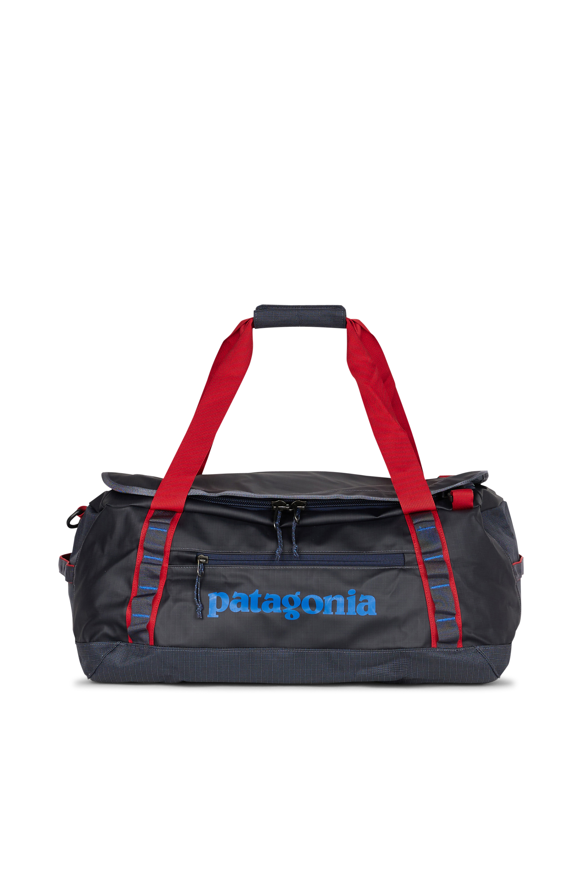 Tranverz S travel bag Blue