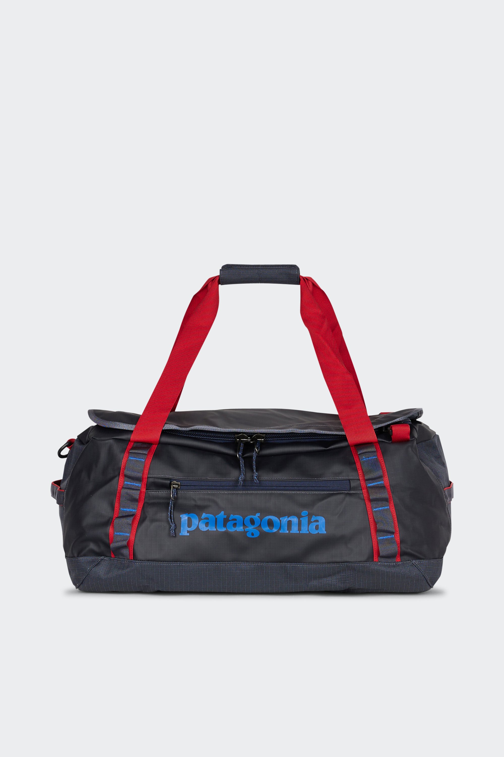 Tranverz S travel bag | Blue by PATAGONIA Tranverz S travel bag Blue