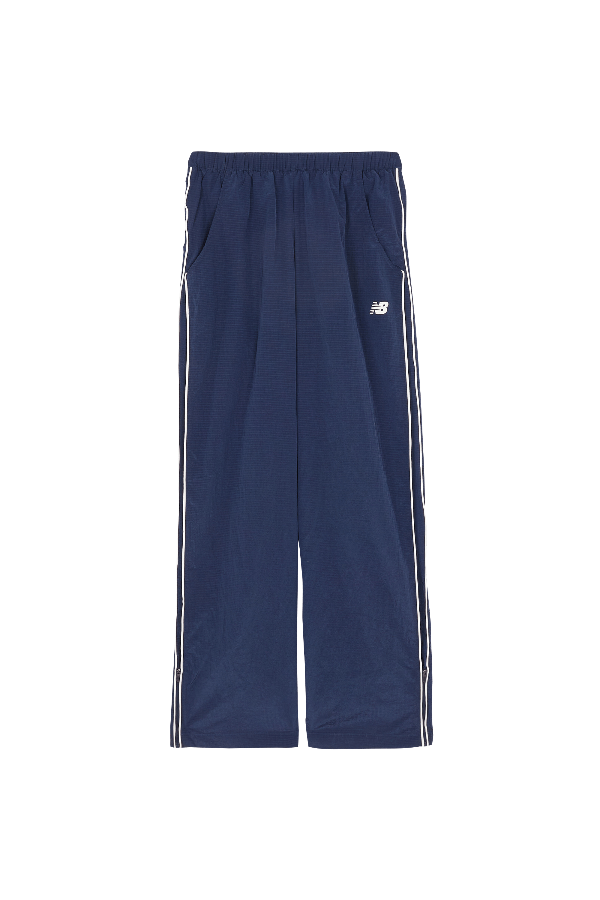 Pantalon de survêtement  NB Athletics Seasonal Lifestyle Nb navy