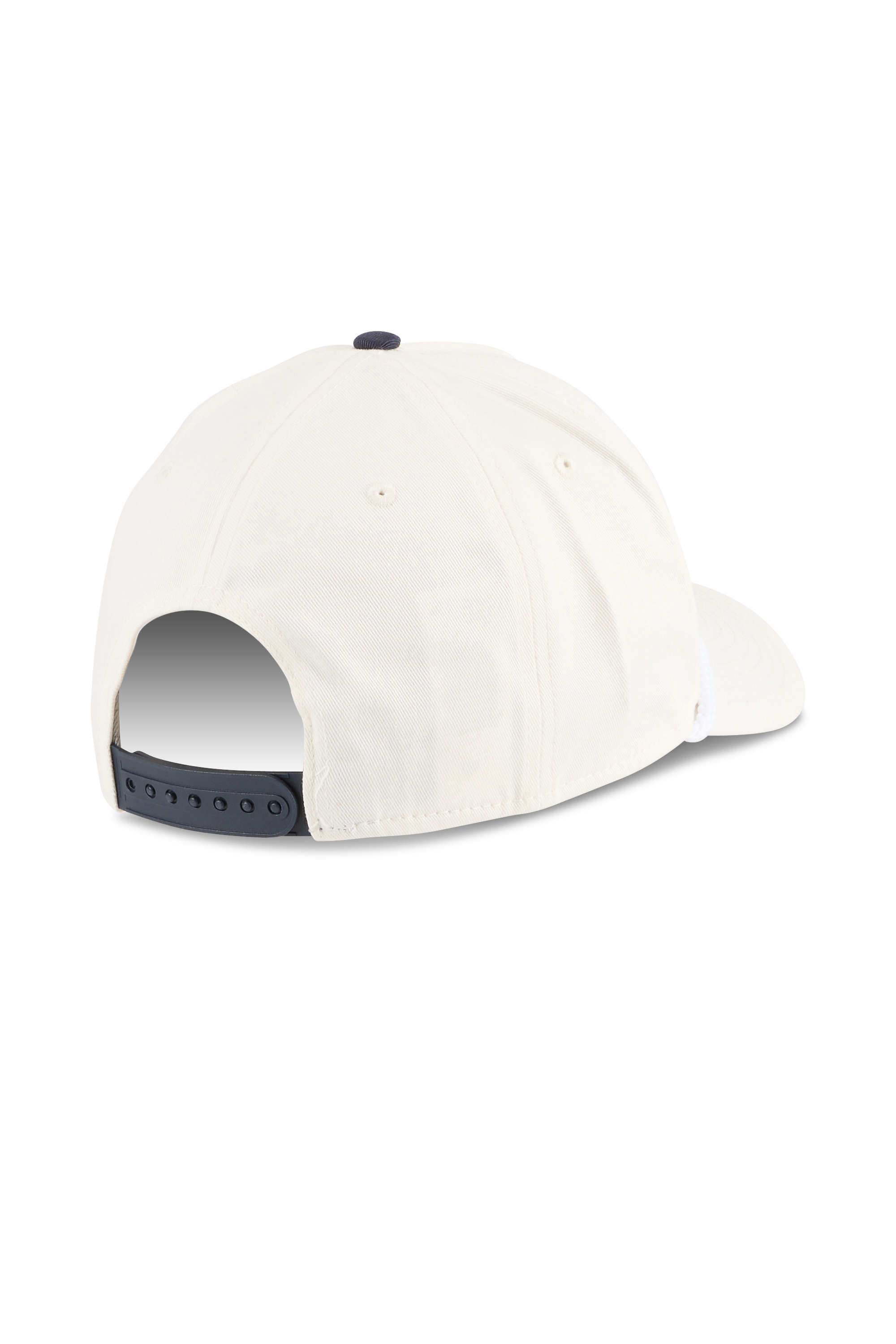 Casquette NIKE MLB Beige