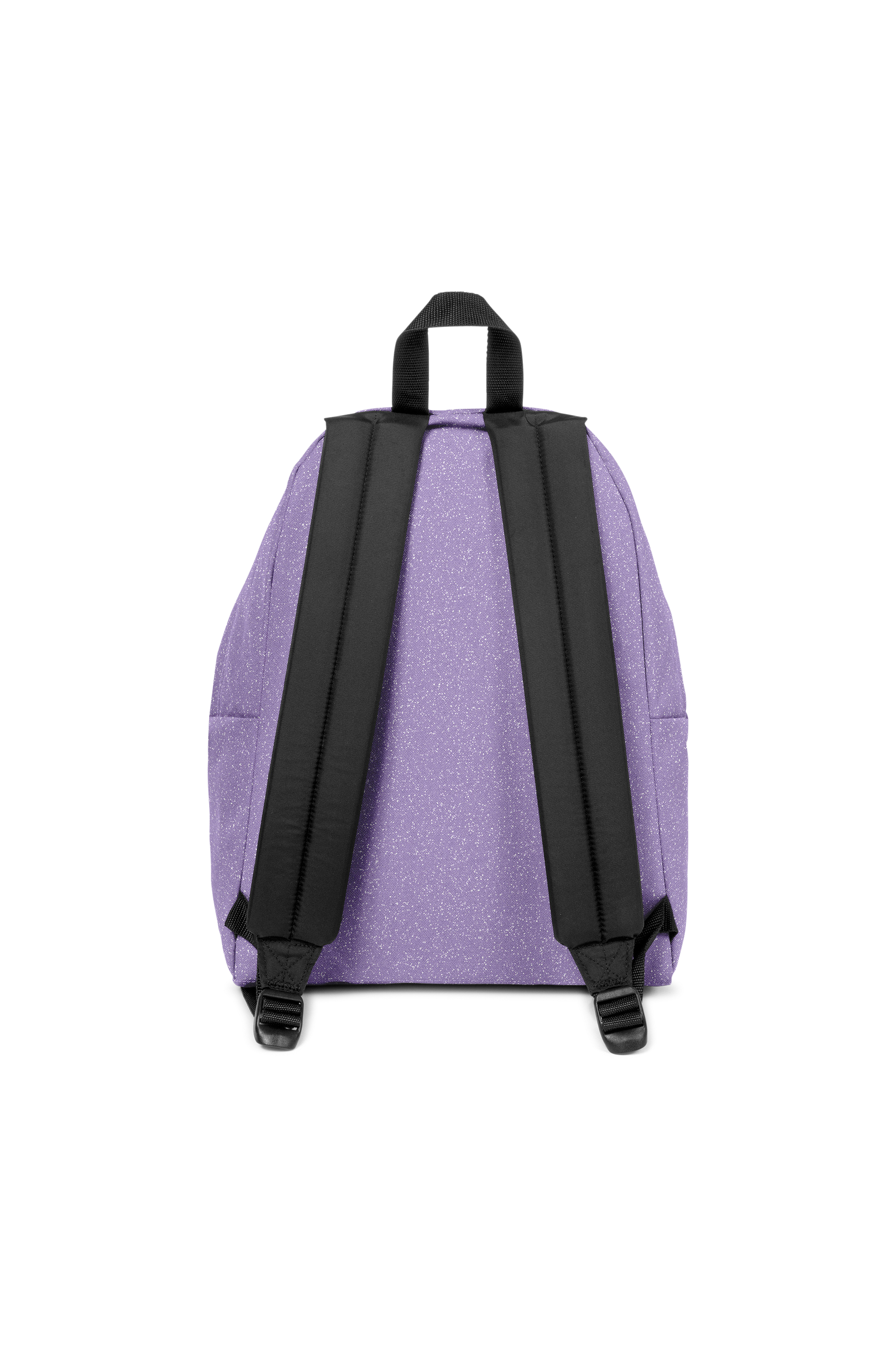 Austin backpack | Purple EASTPAK Men