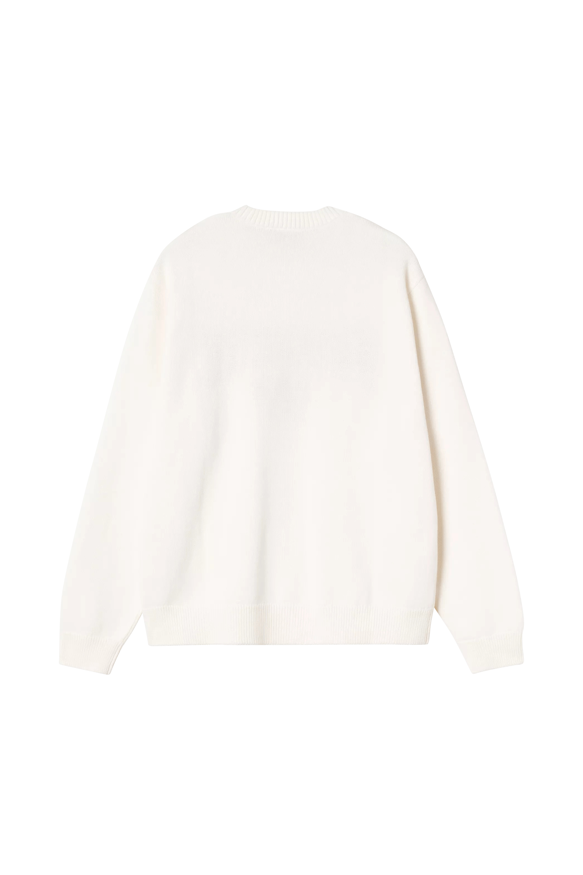 Pull CARHARTT WIP Noir