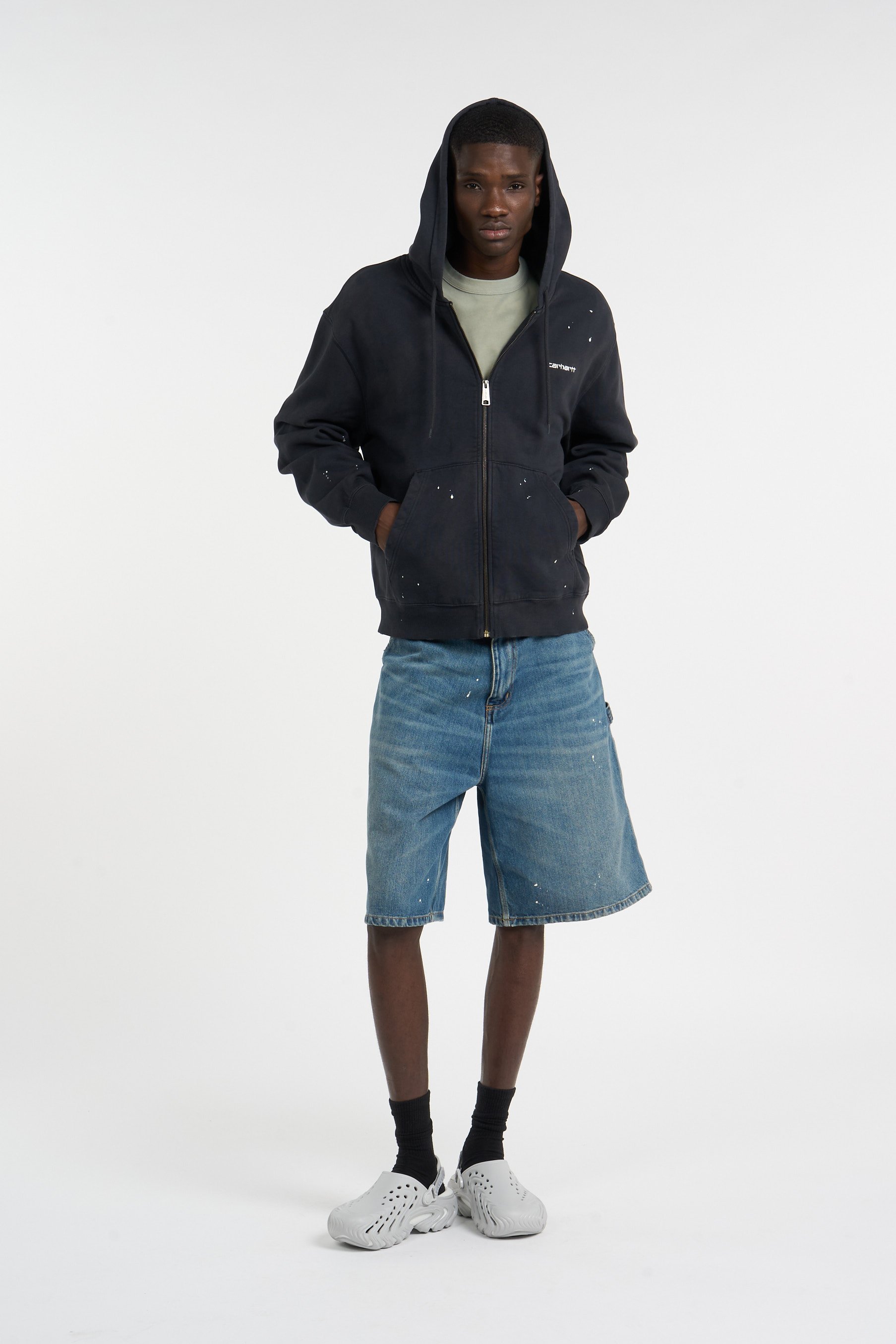 Citadium