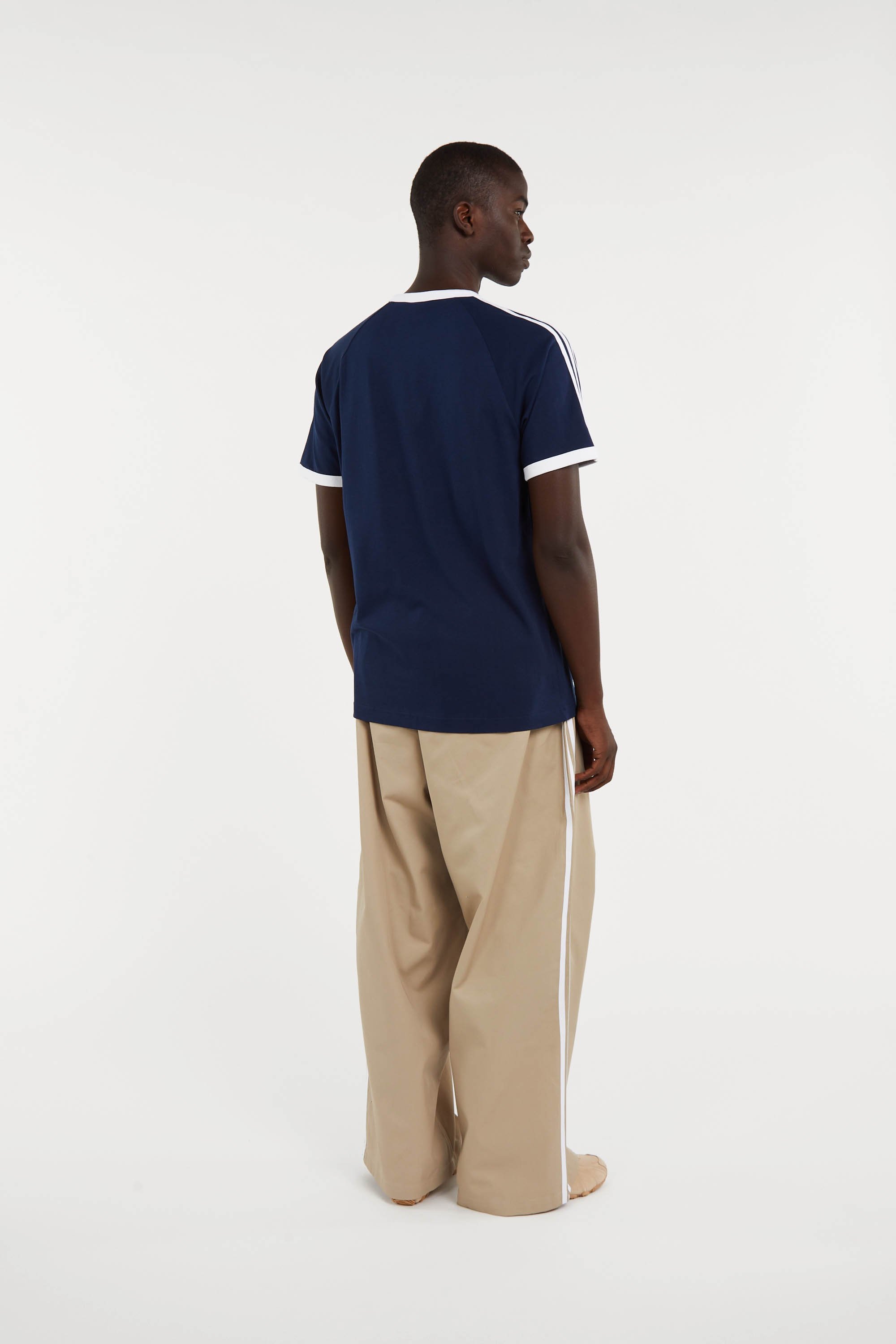 Track pants | Green ADIDAS Men