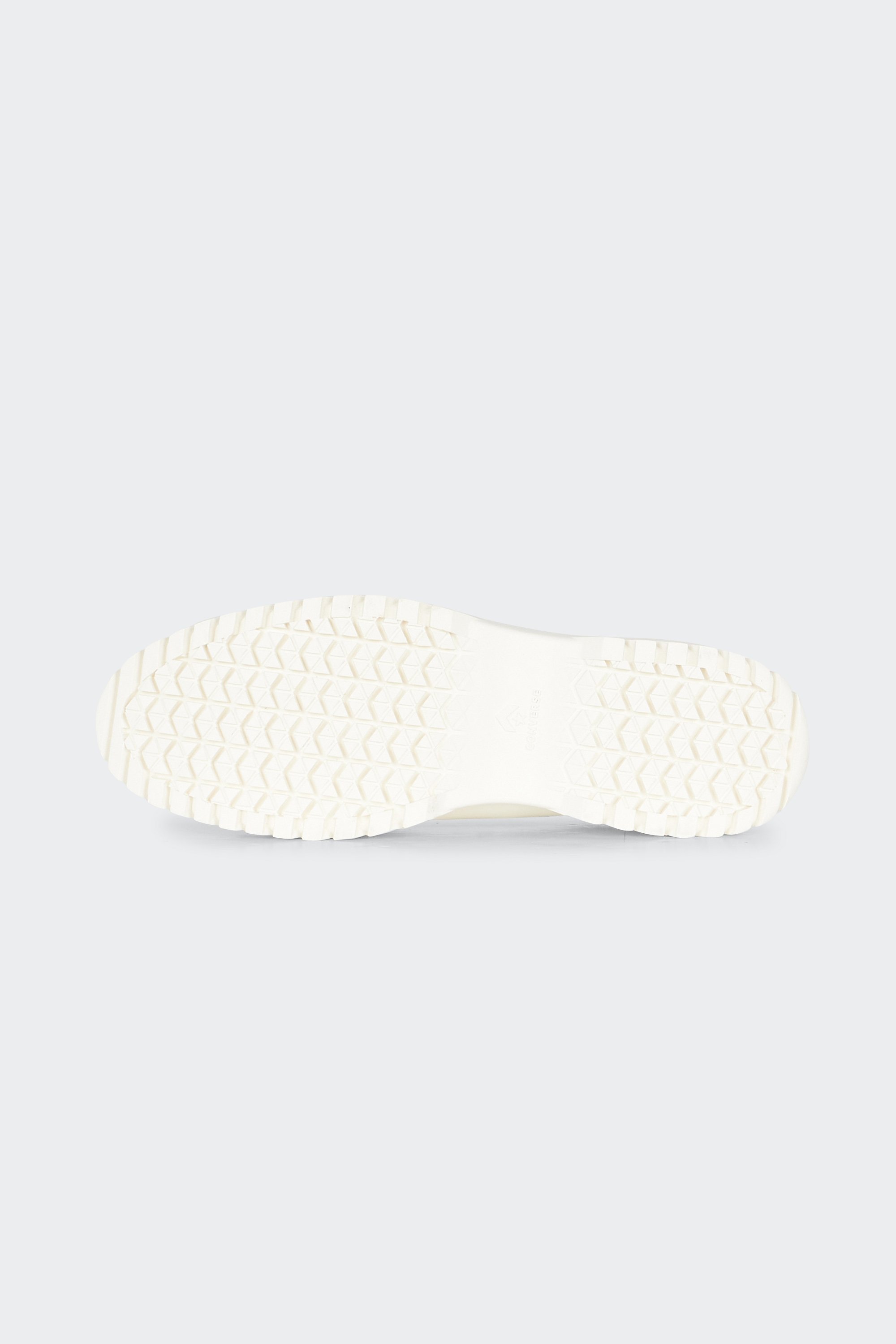 baskets | Marron by CONVERSE baskets Marron