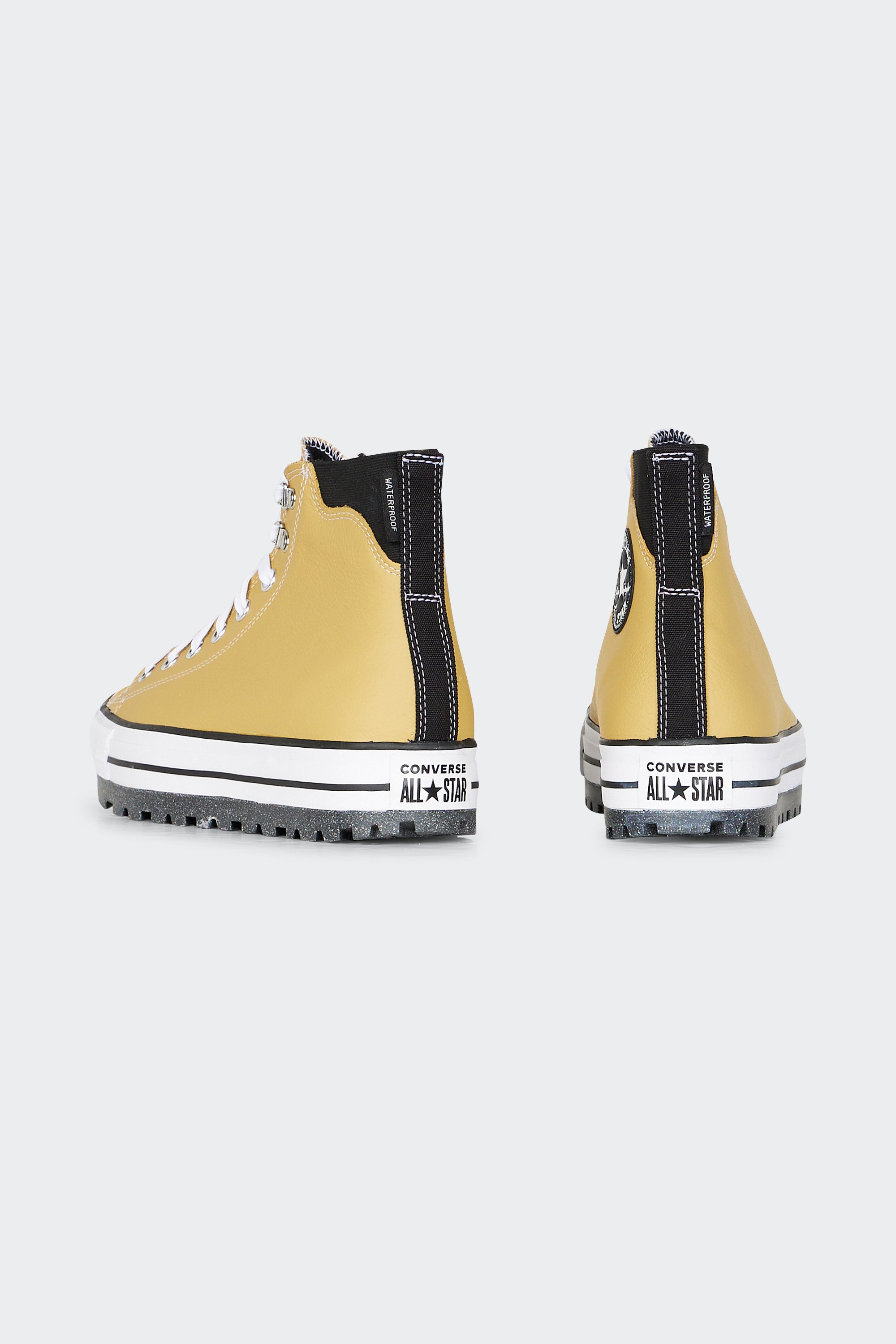Baskets  | Beige by CONVERSE Baskets  Beige