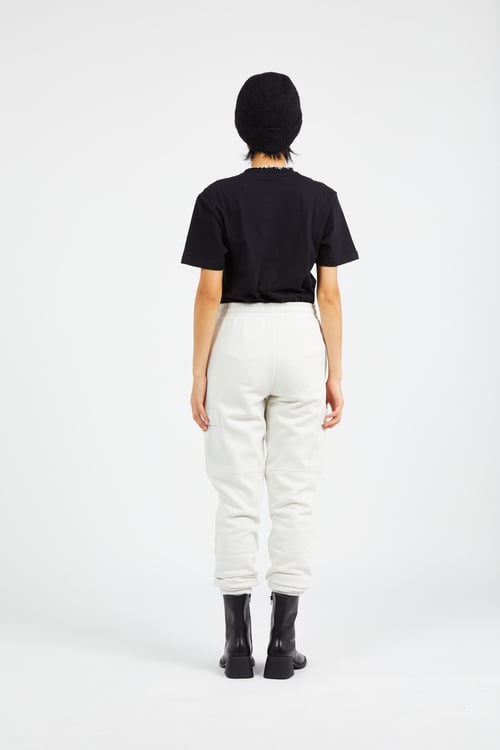 BARTS Bonnet  Noir