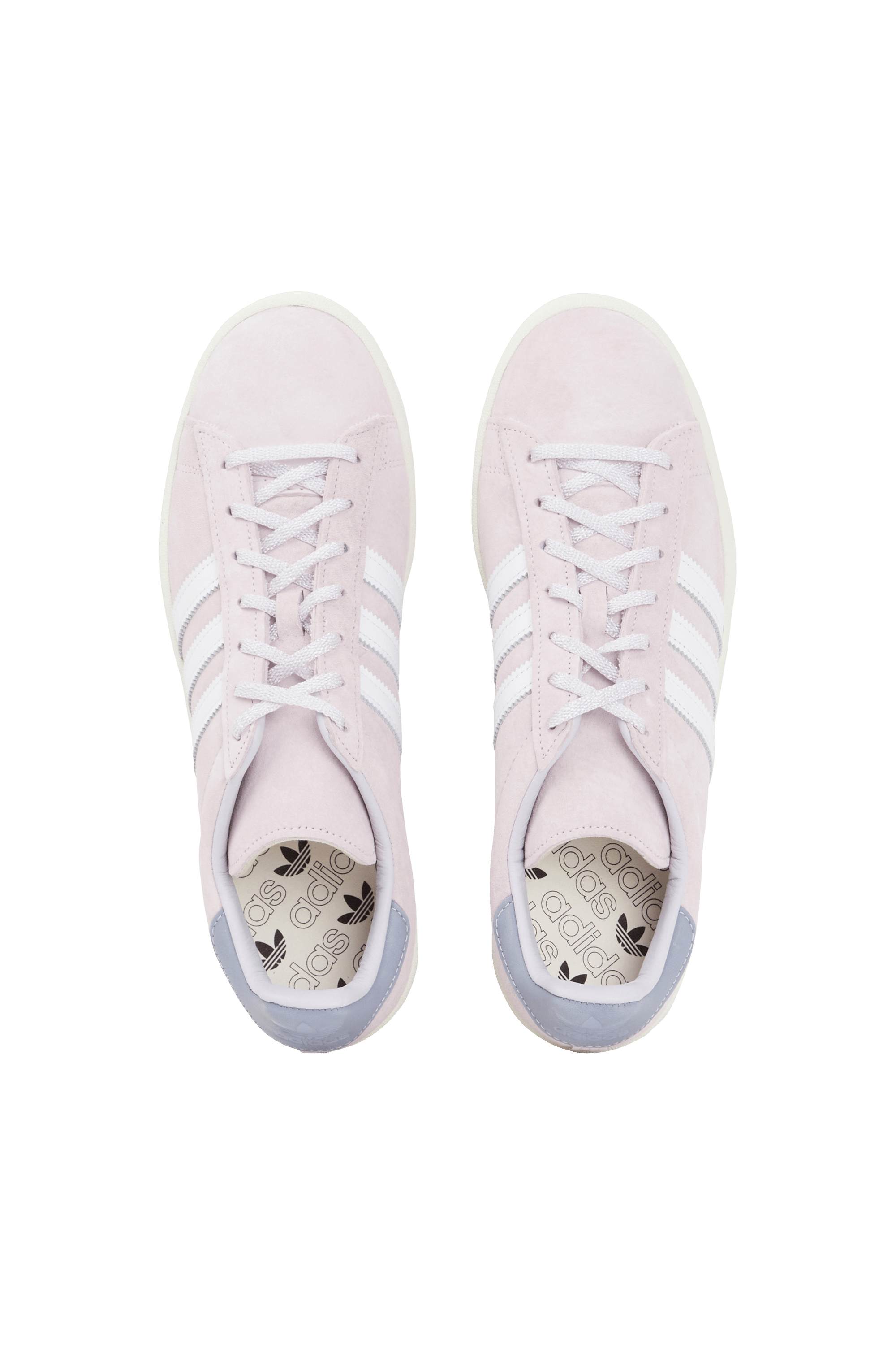 Sneakers | Pink ADIDAS Men