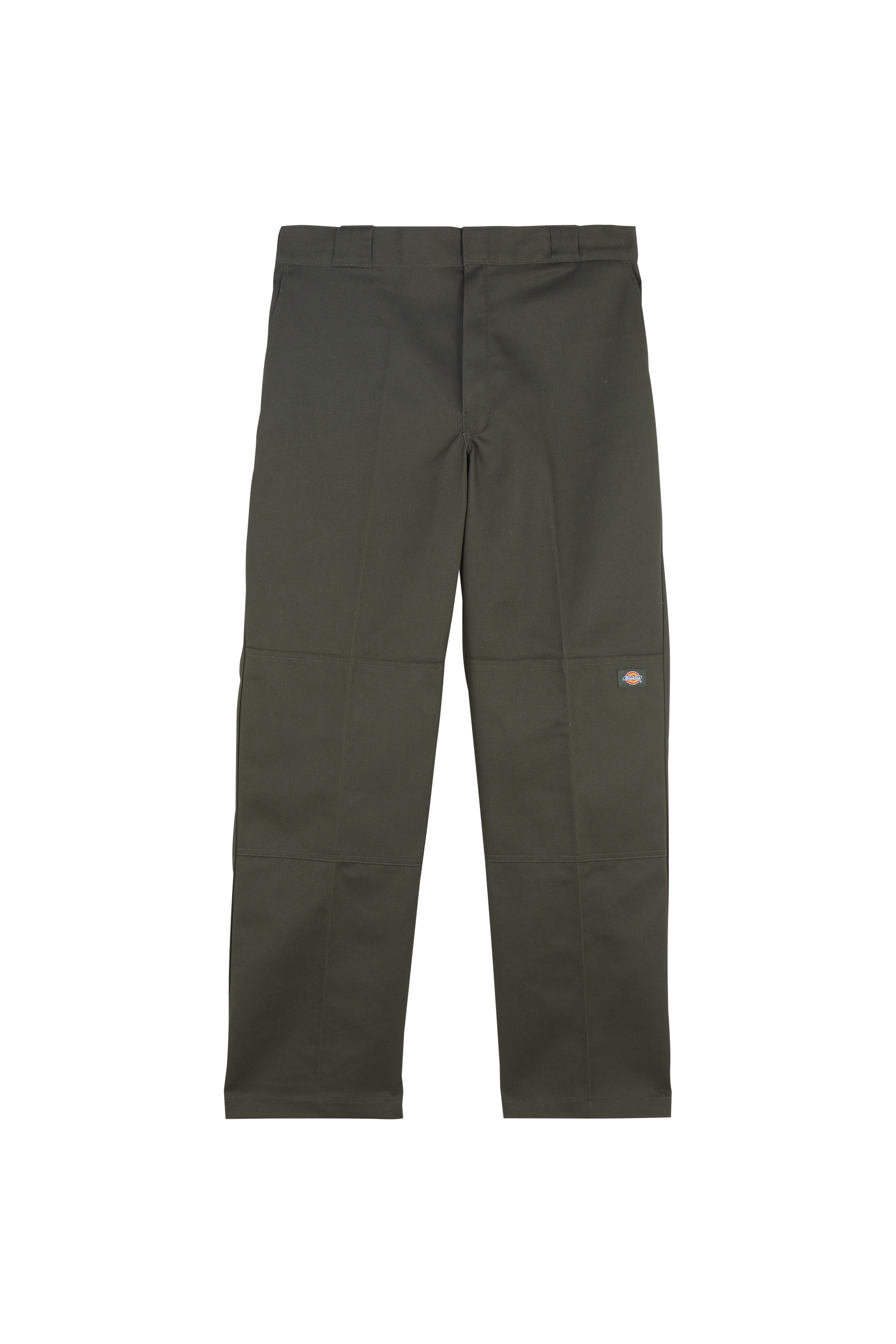 Pantalon Vert