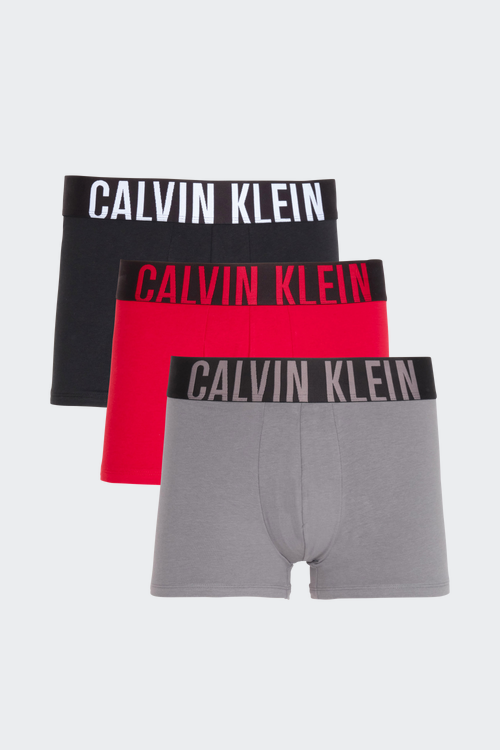 CALVIN KLEIN UNDERWEAR Boxer Multicolore