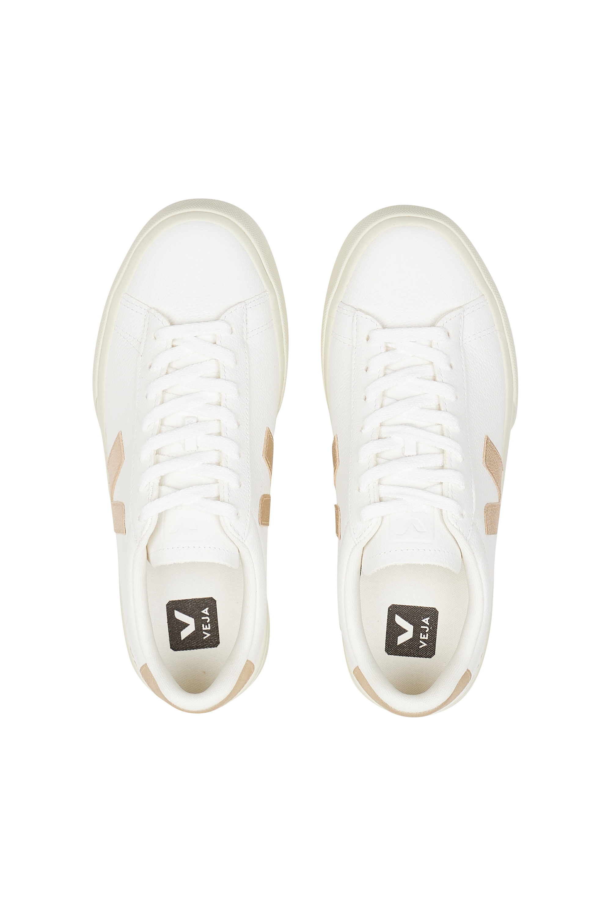 Sneakers White