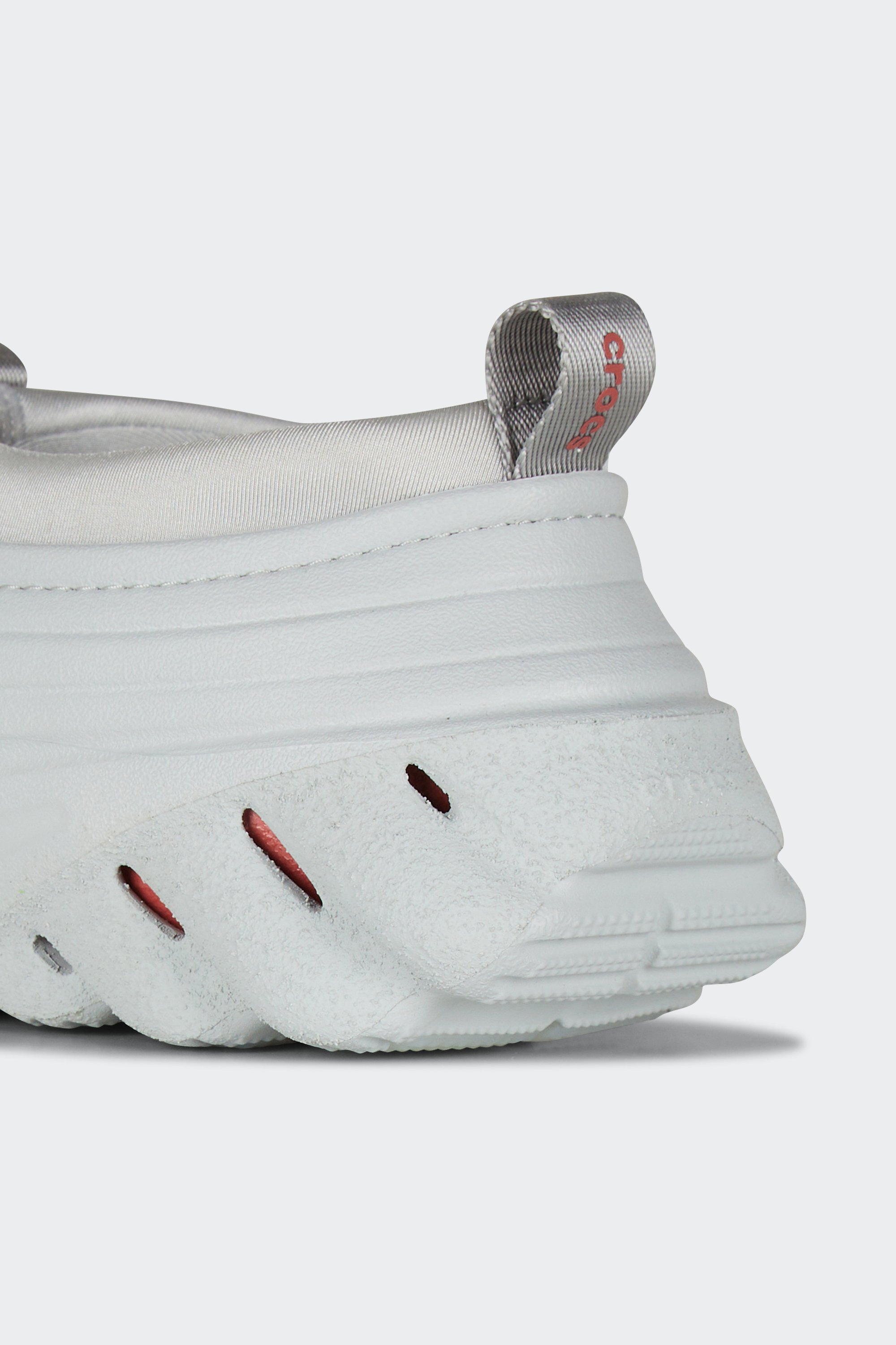 Shoes | White by CROCS Shoes White