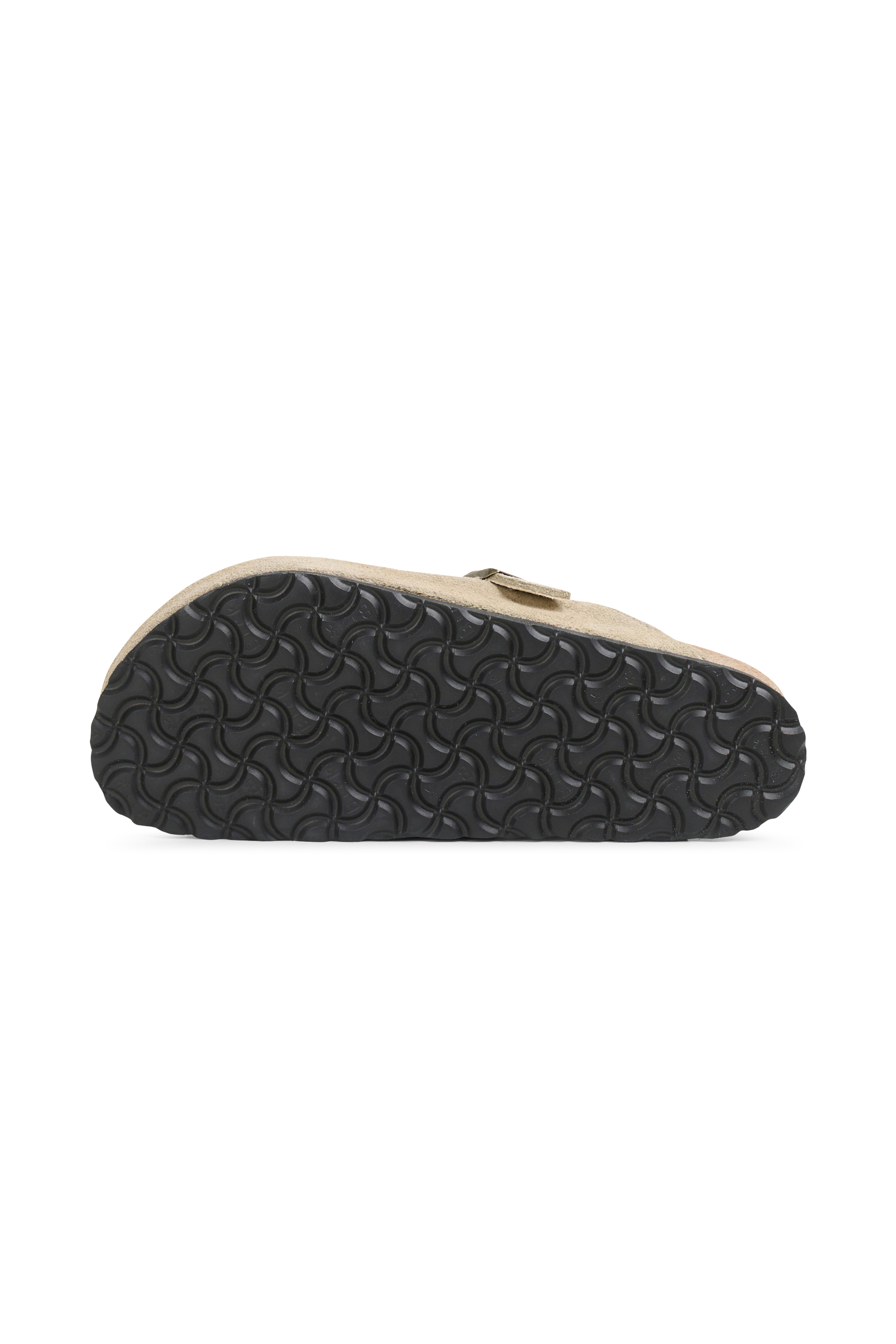 Sabots | Beige BIRKENSTOCK Femme