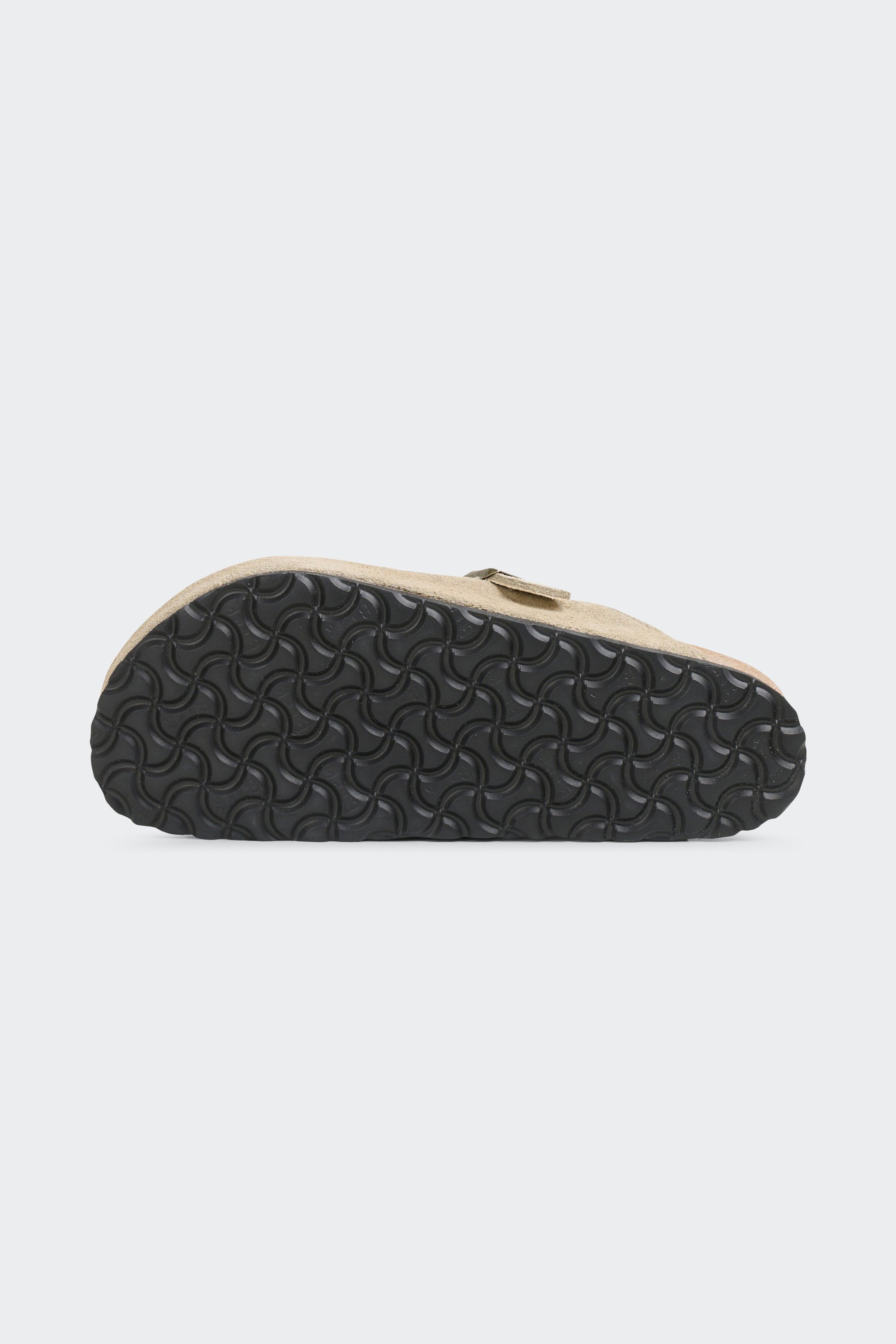 Sabots | Beige by BIRKENSTOCK Sabots Beige