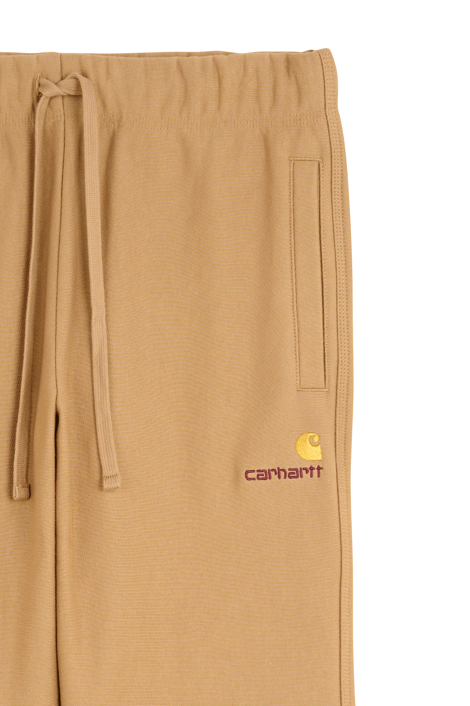 Jogging Beige