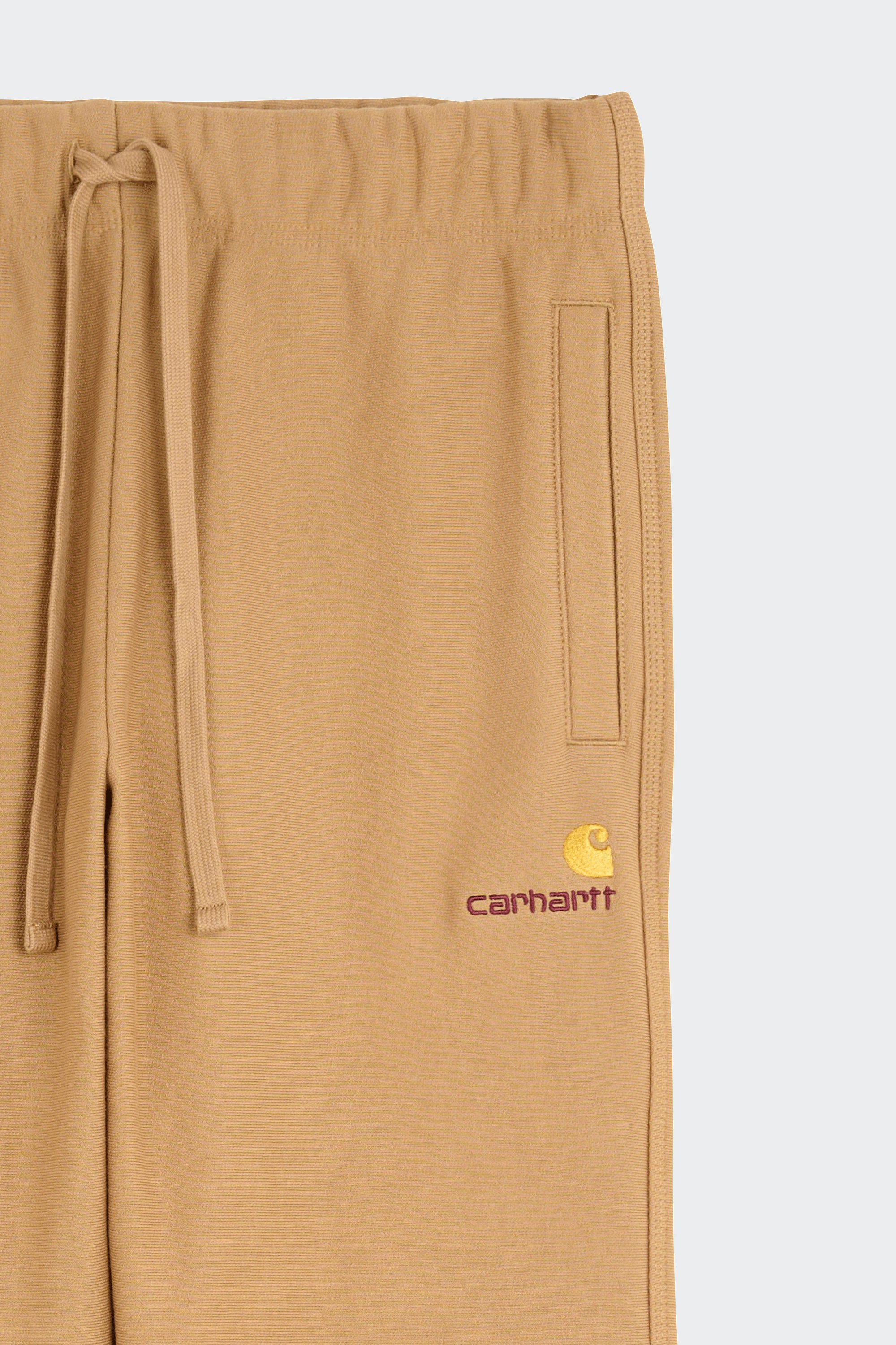Jogging | Beige by CARHARTT WIP Jogging Beige