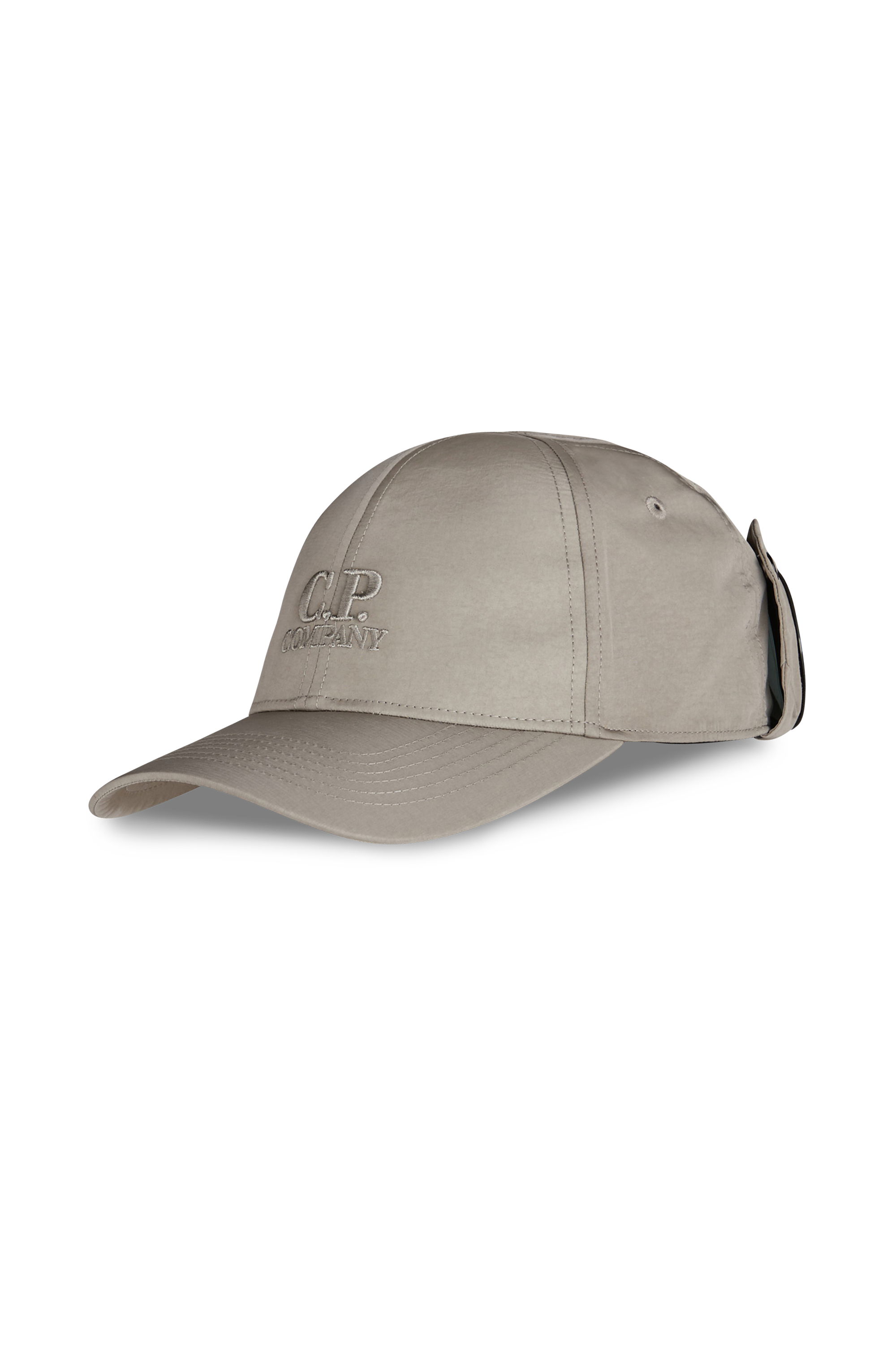 Casquette Kaki