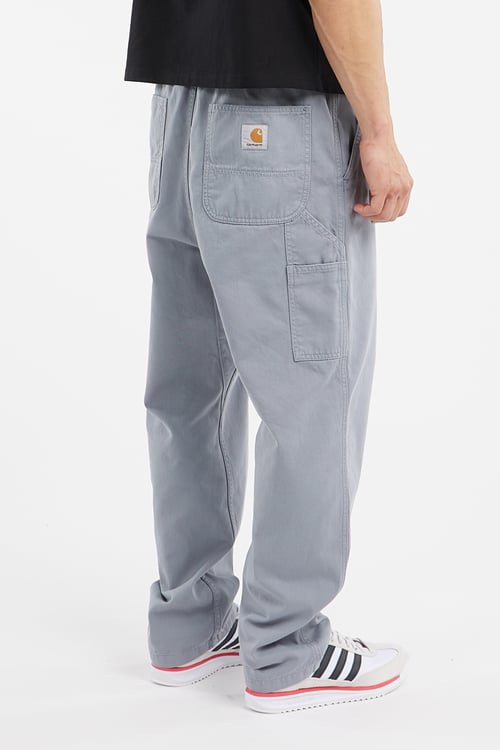 CARHARTT WIP Cargo Gris