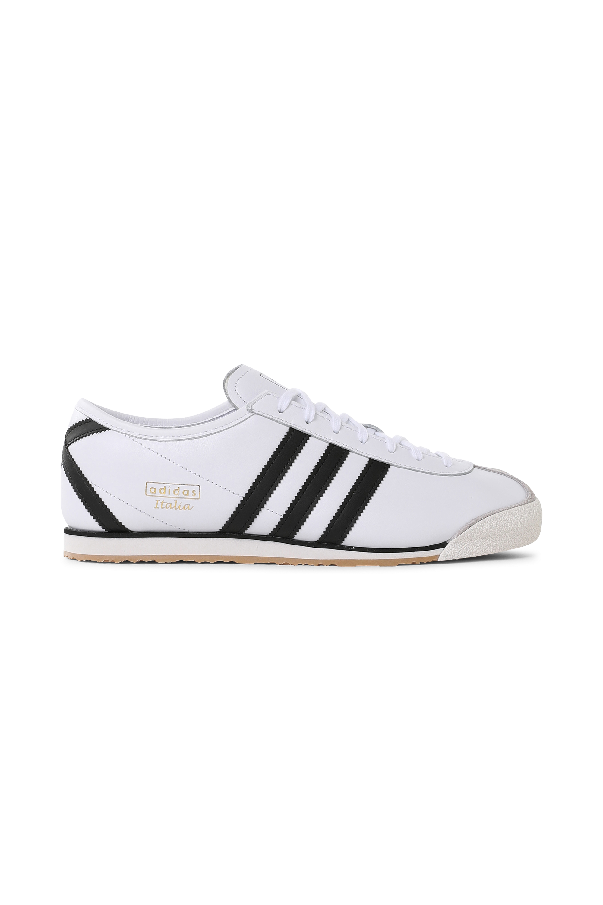 BASKET Blanc