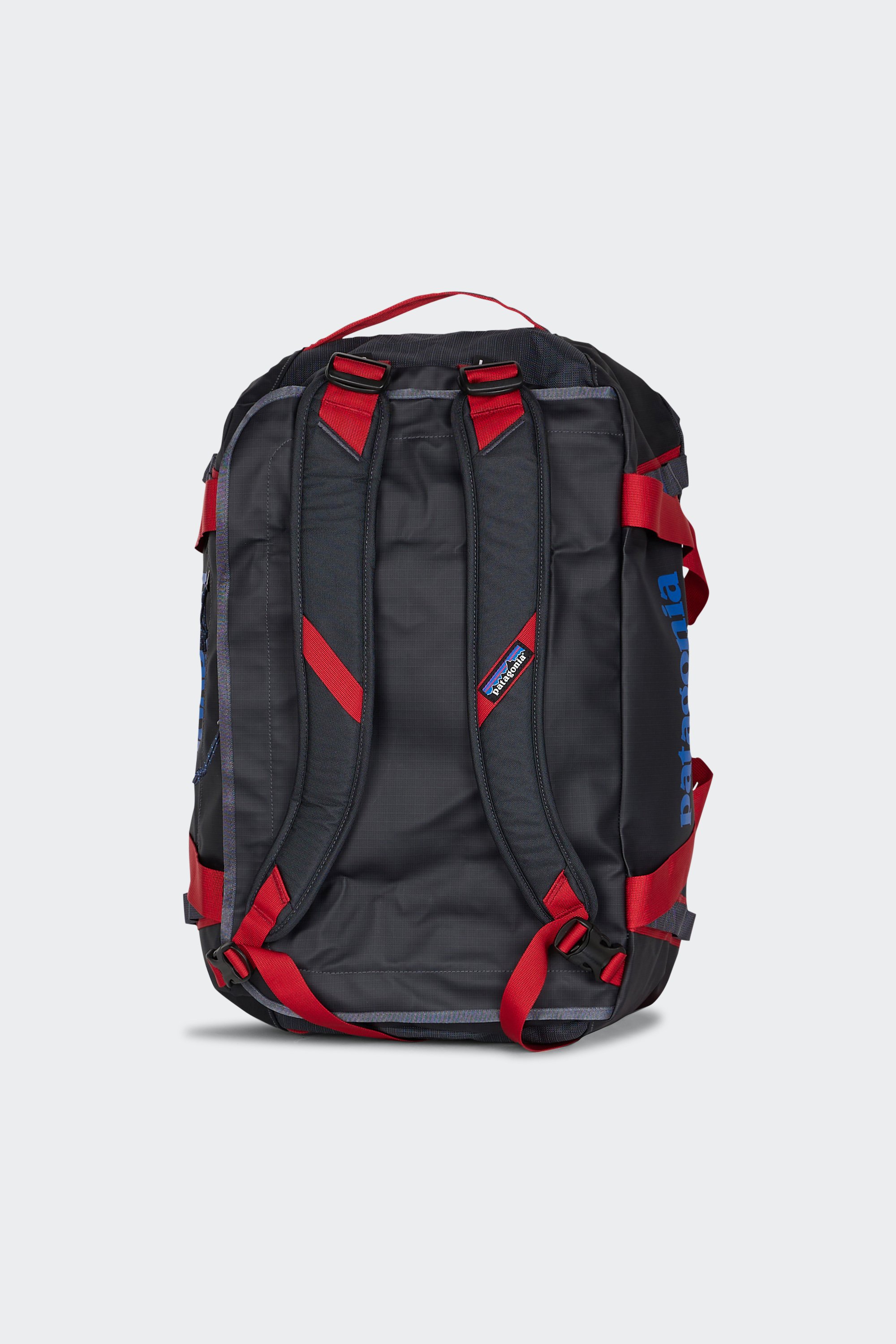 Tranverz S travel bag | Blue by PATAGONIA Tranverz S travel bag Blue