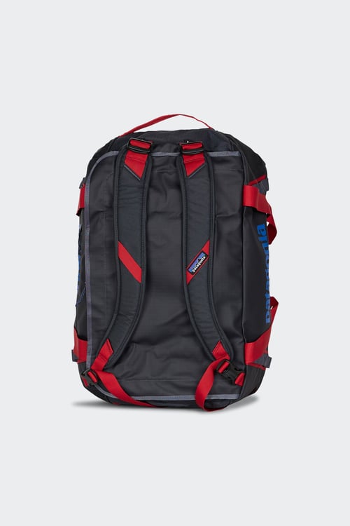 PATAGONIA Sac de voyage Bleu