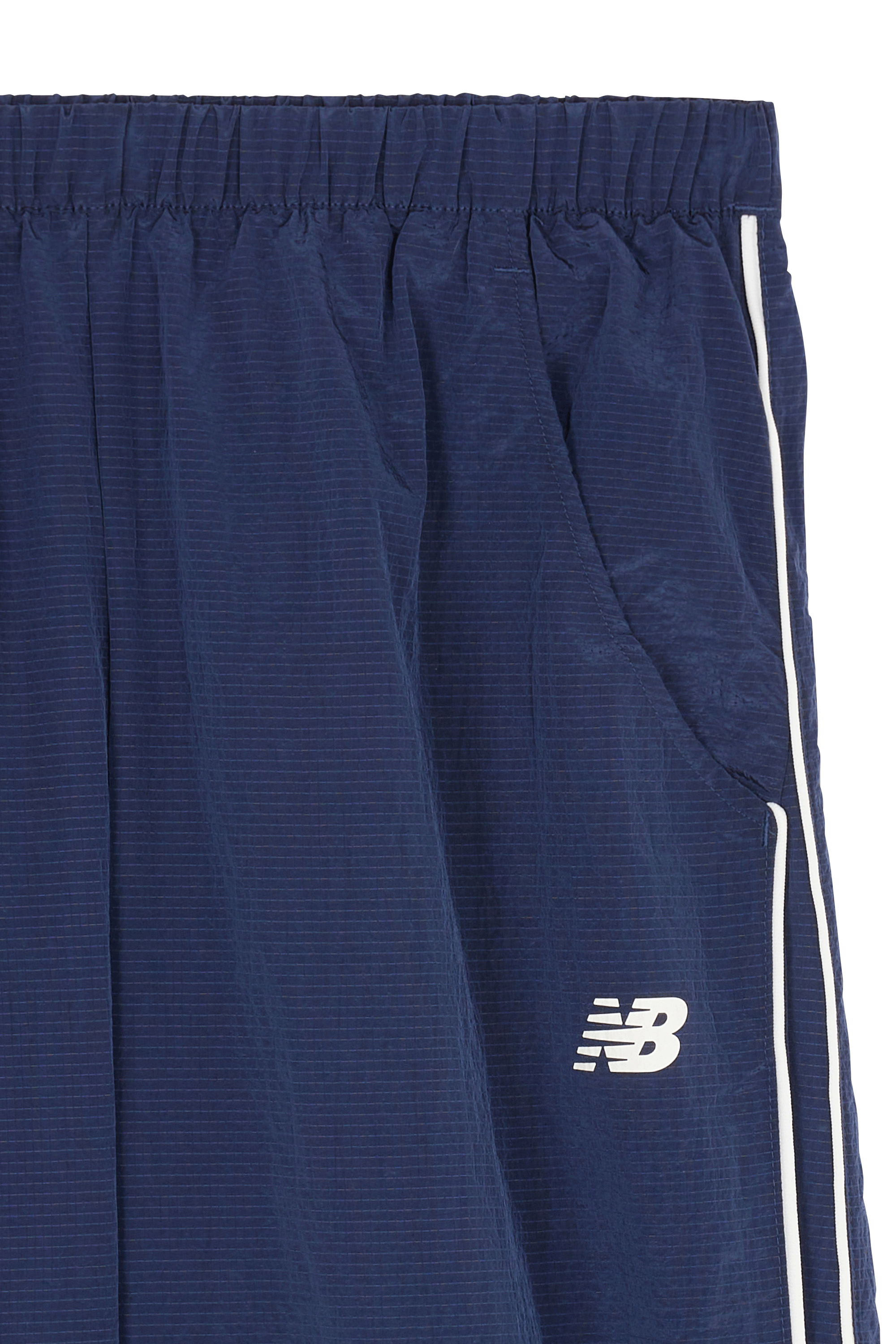 Pantalon de survêtement  Bleu