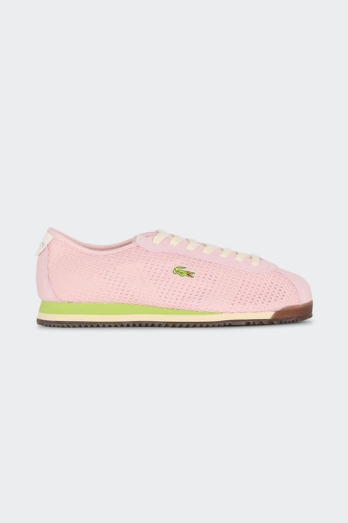 Baskets - Taille 38 Rose