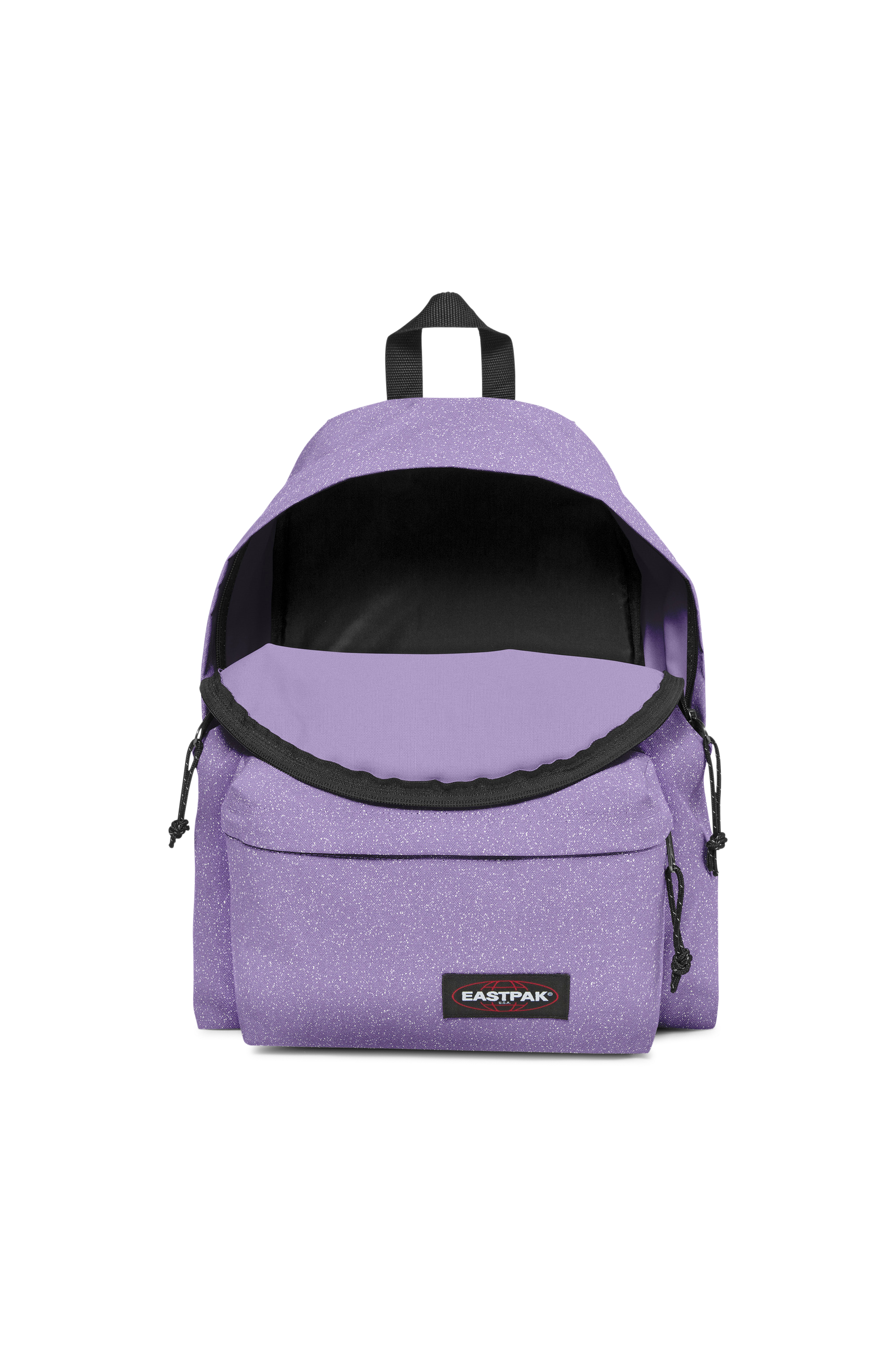 Austin backpack | Purple EASTPAK Men