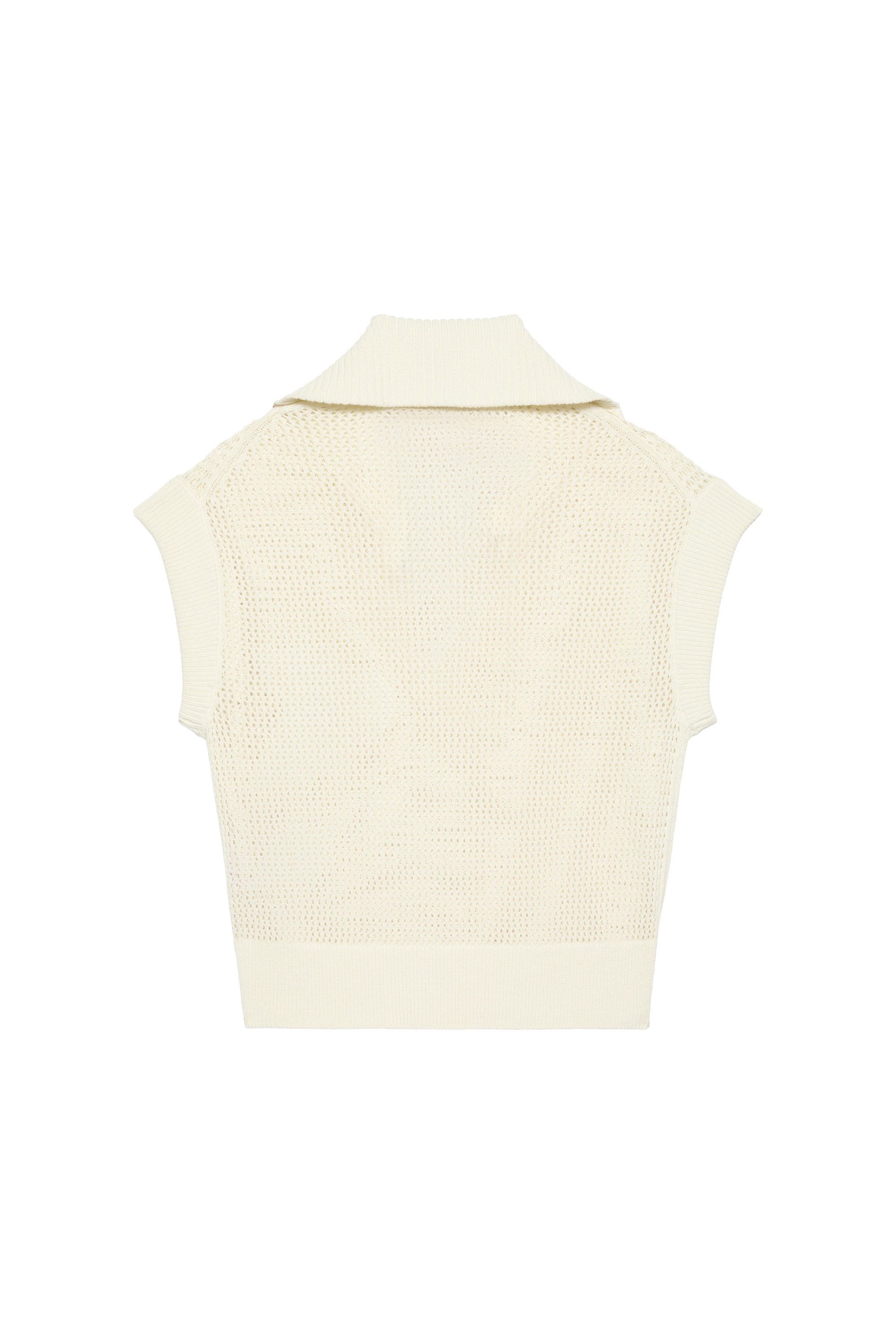 Sweater | White CALVIN KLEIN Women